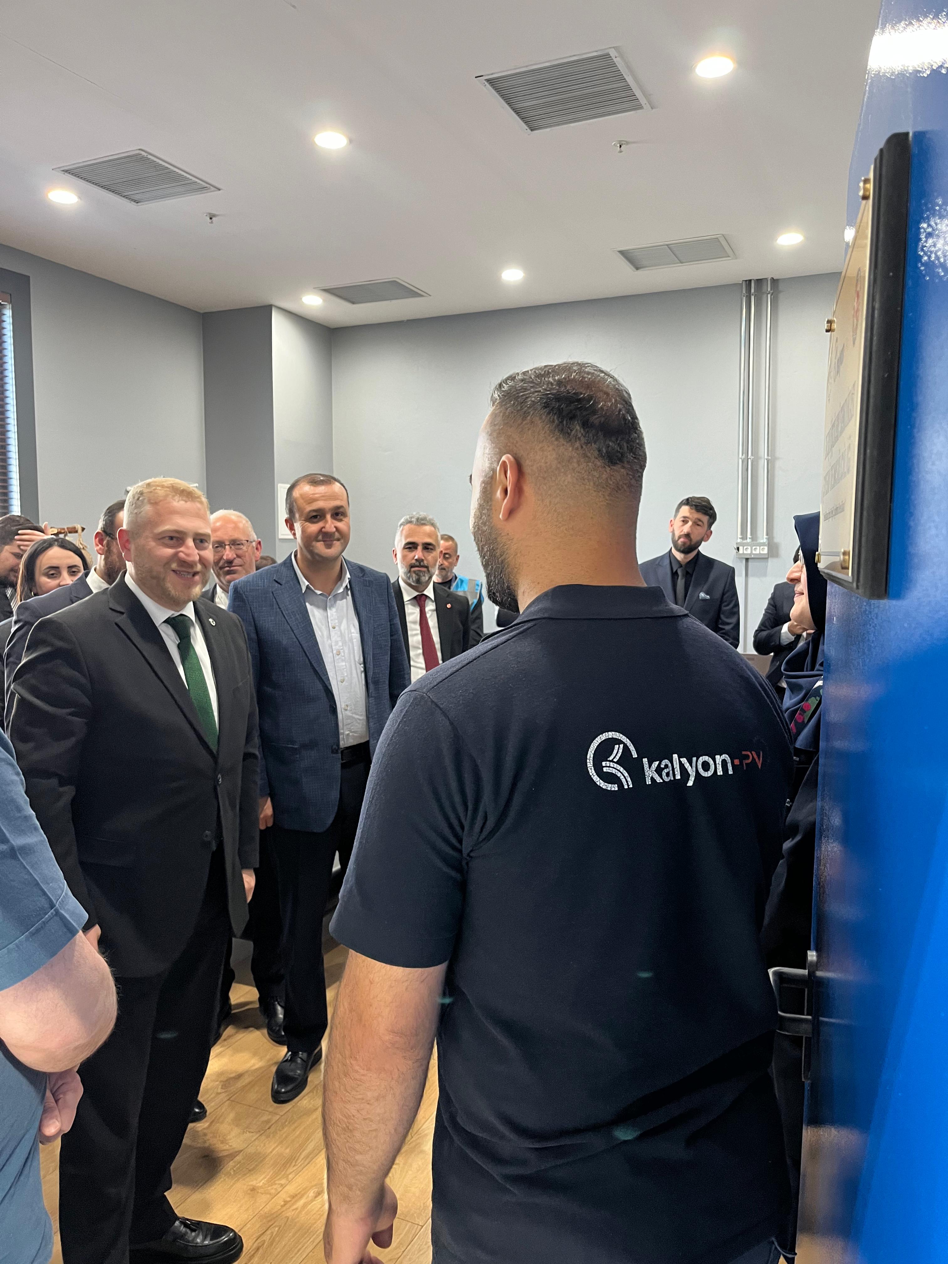 WhatsApp Image 2025-05-15 at 17-55-21