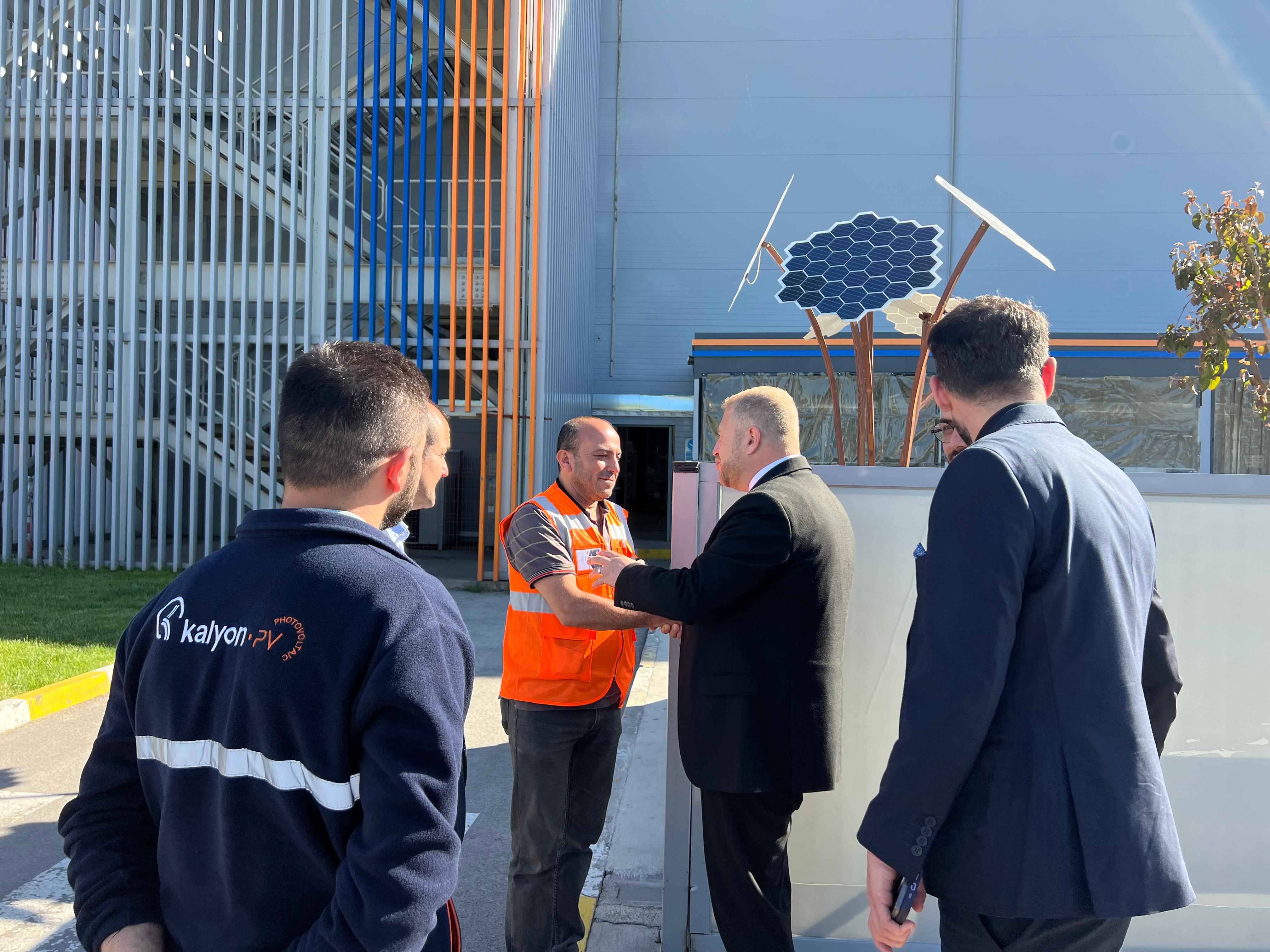 WhatsApp Image 2025-05-15 at 17-57-36