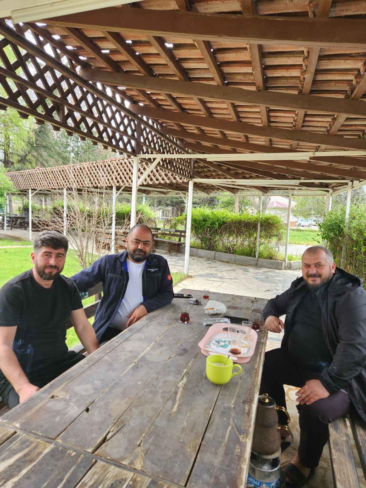 WhatsApp Image 2025-05-16 at 09-05-12