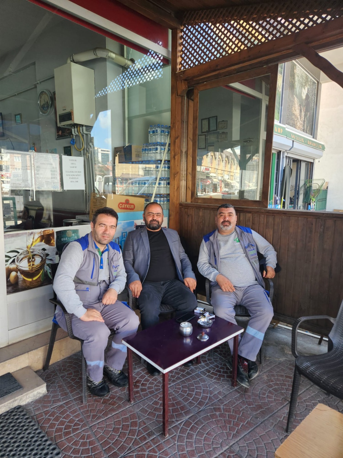 WhatsApp Image 2025-05-16 at 09-05-13