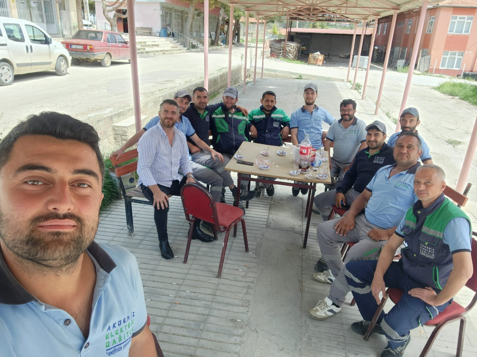 WhatsApp Image 2025-05-16 at 09-09-06 (1)