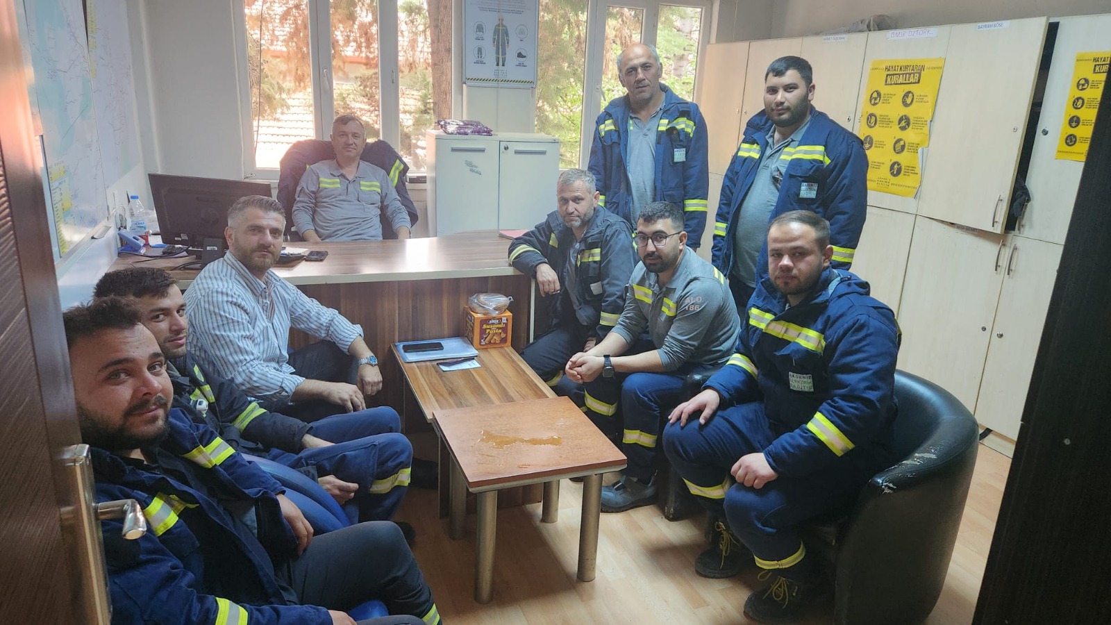 WhatsApp Image 2025-05-16 at 09-09-06