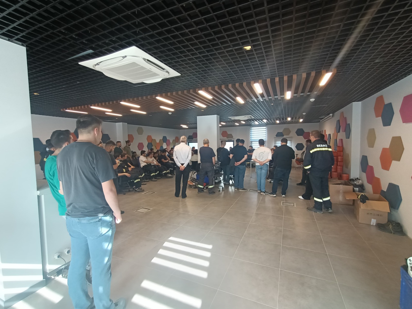 WhatsApp Image 2025-05-16 at 09-13-30 (2)