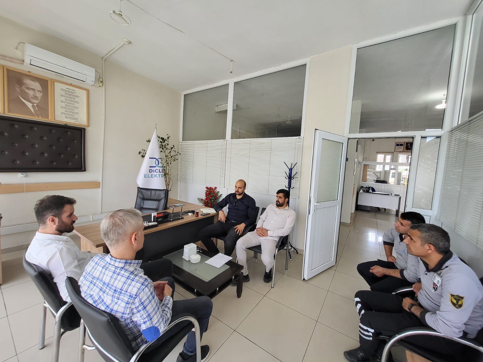 WhatsApp Image 2025-05-16 at 09-28-42