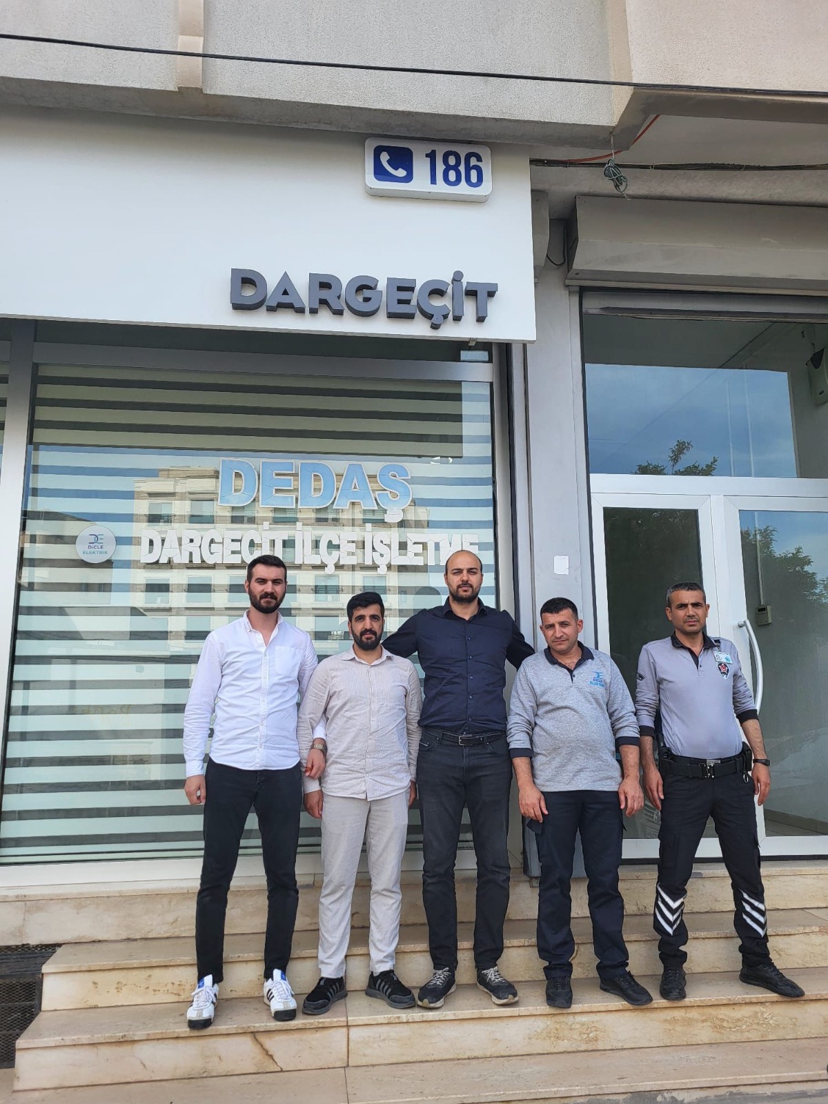 WhatsApp Image 2025-05-16 at 09-28-43 (1)