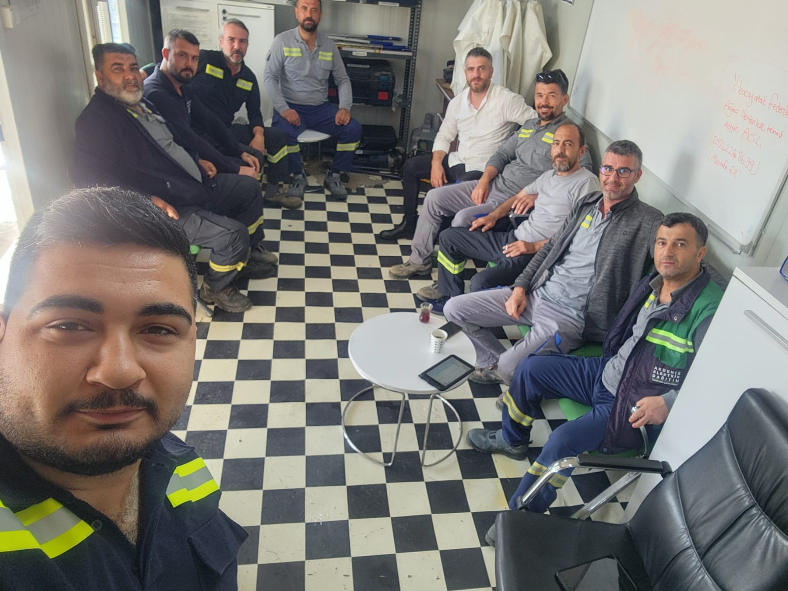 WhatsApp Image 2025-05-16 at 09-34-54 (1)