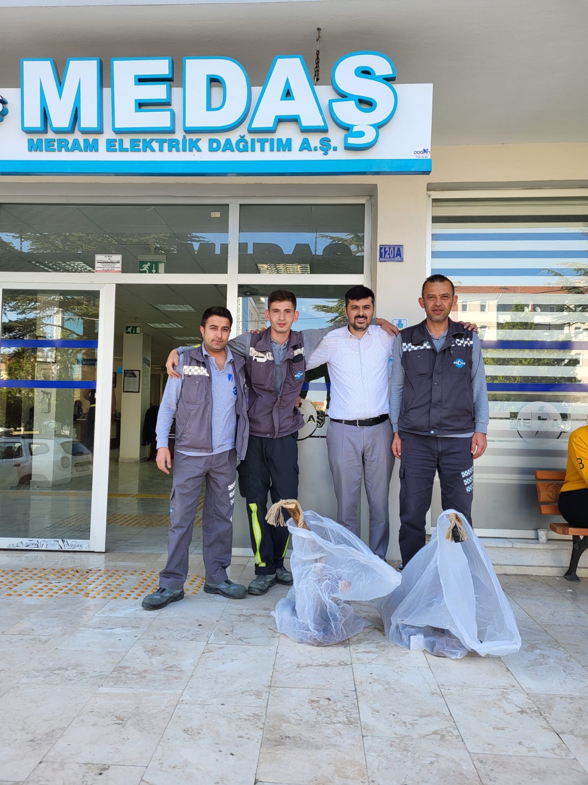 WhatsApp Image 2025-05-20 at 08-55-27 (1)