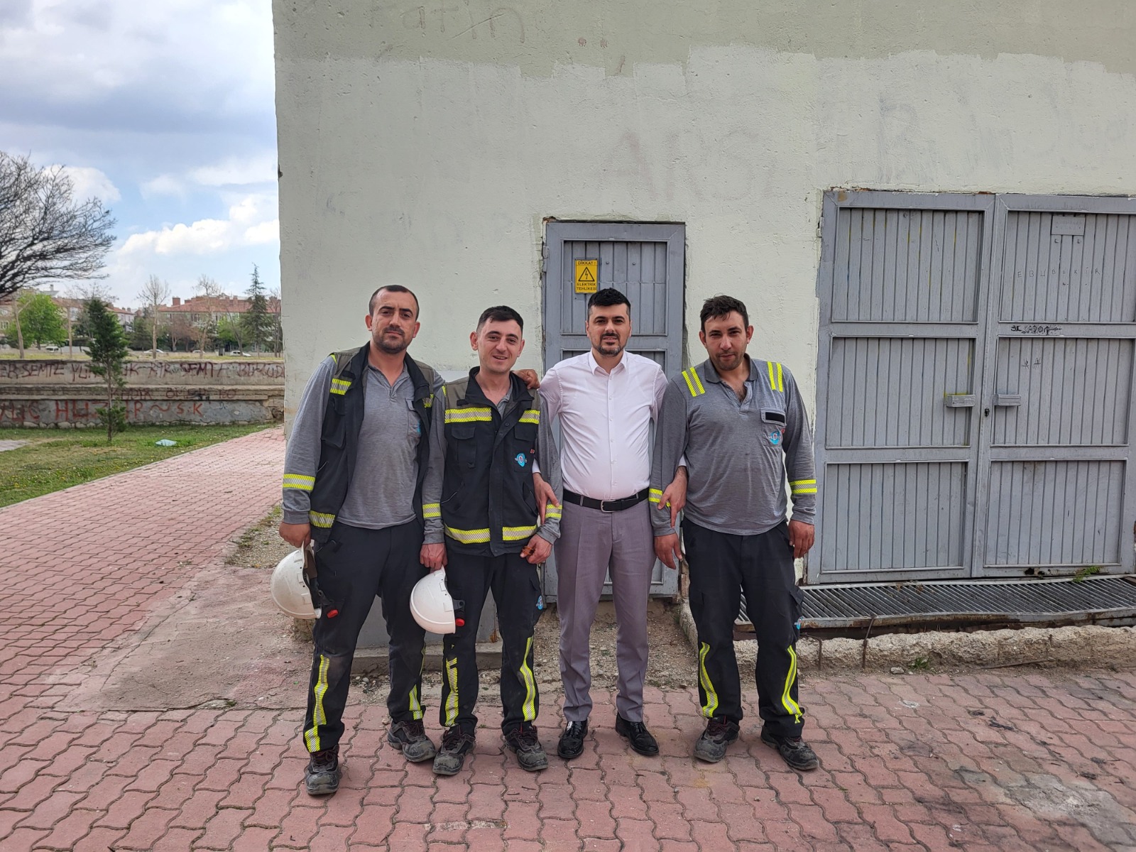 WhatsApp Image 2025-05-20 at 08-55-27 (2)