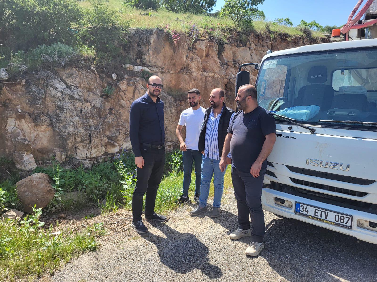 WhatsApp Image 2025-05-20 at 09-03-39 (1)