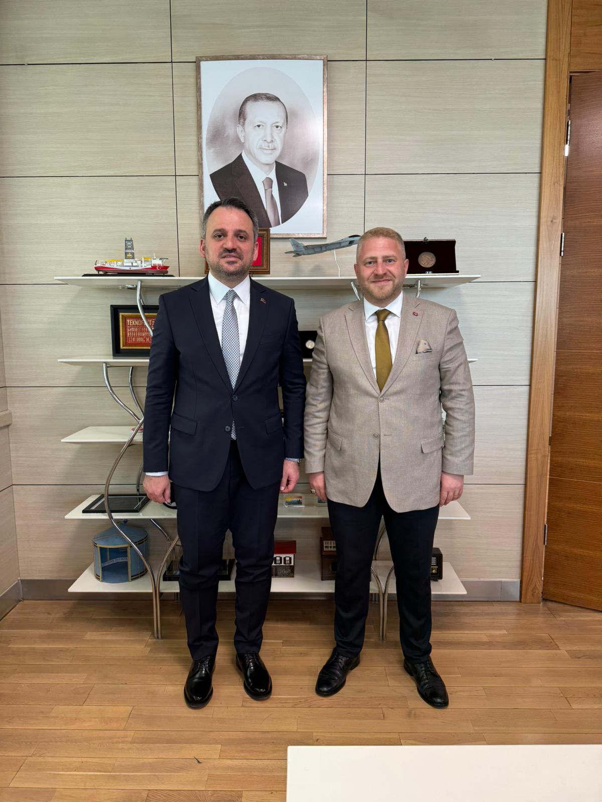 WhatsApp Image 2025-05-20 at 13-40-27 (1)