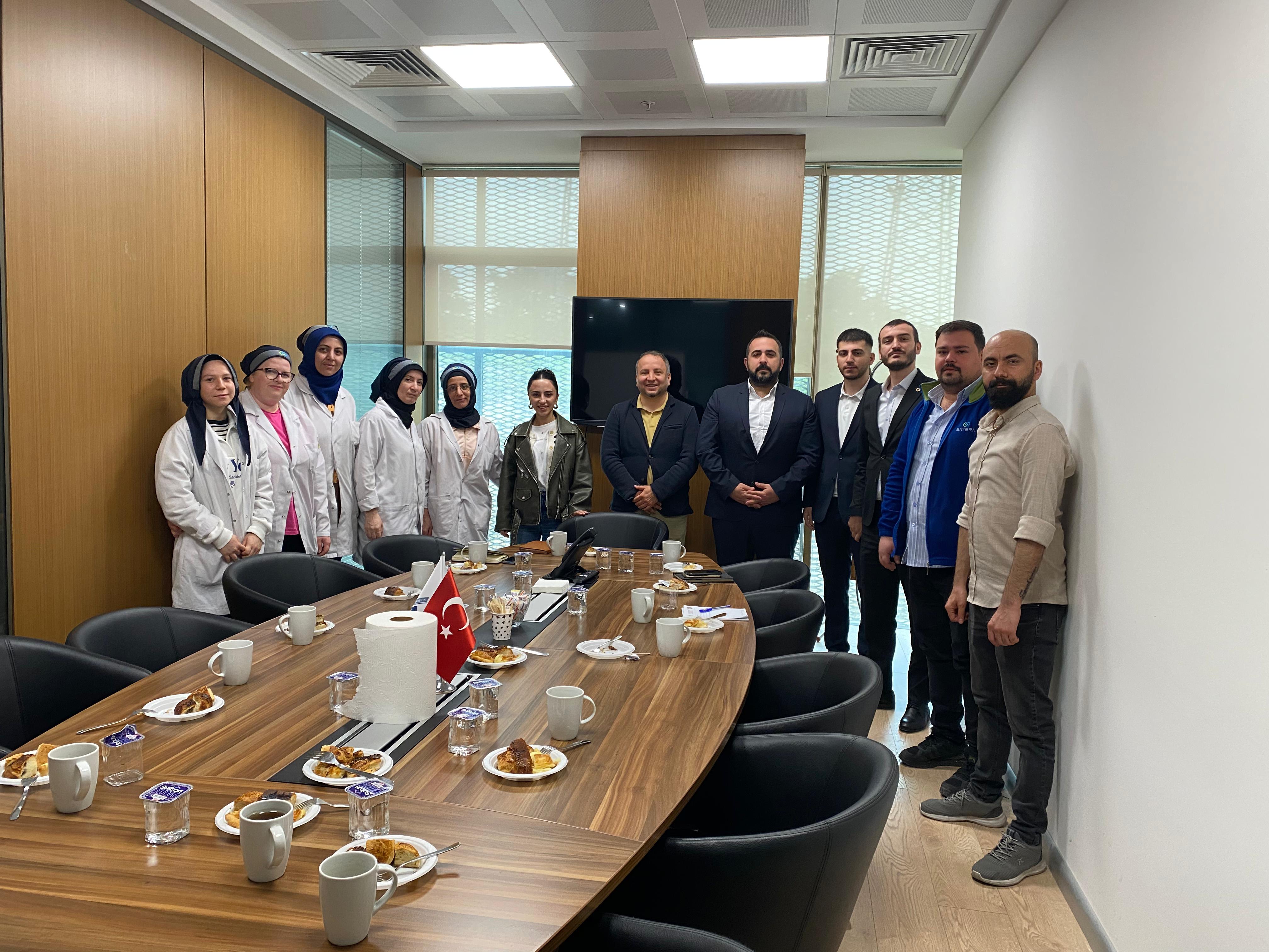 WhatsApp Image 2025-05-20 at 17-44-45