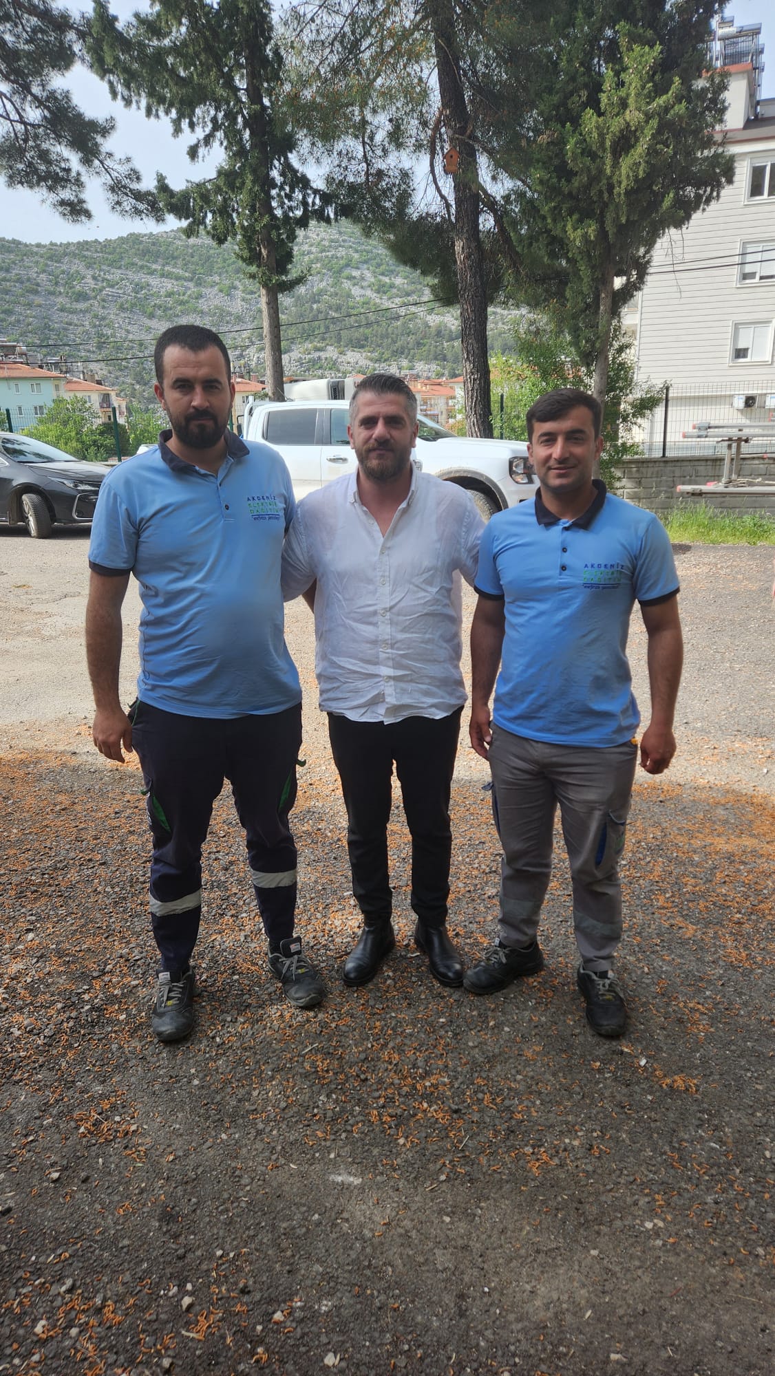 WhatsApp Image 2025-05-21 at 13-28-56 (1)