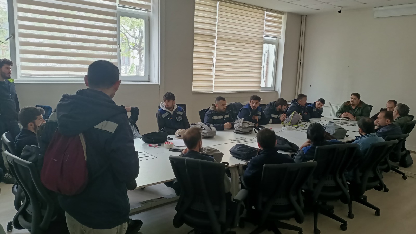 WhatsApp Image 2025-05-22 at 09-13-55 (1)