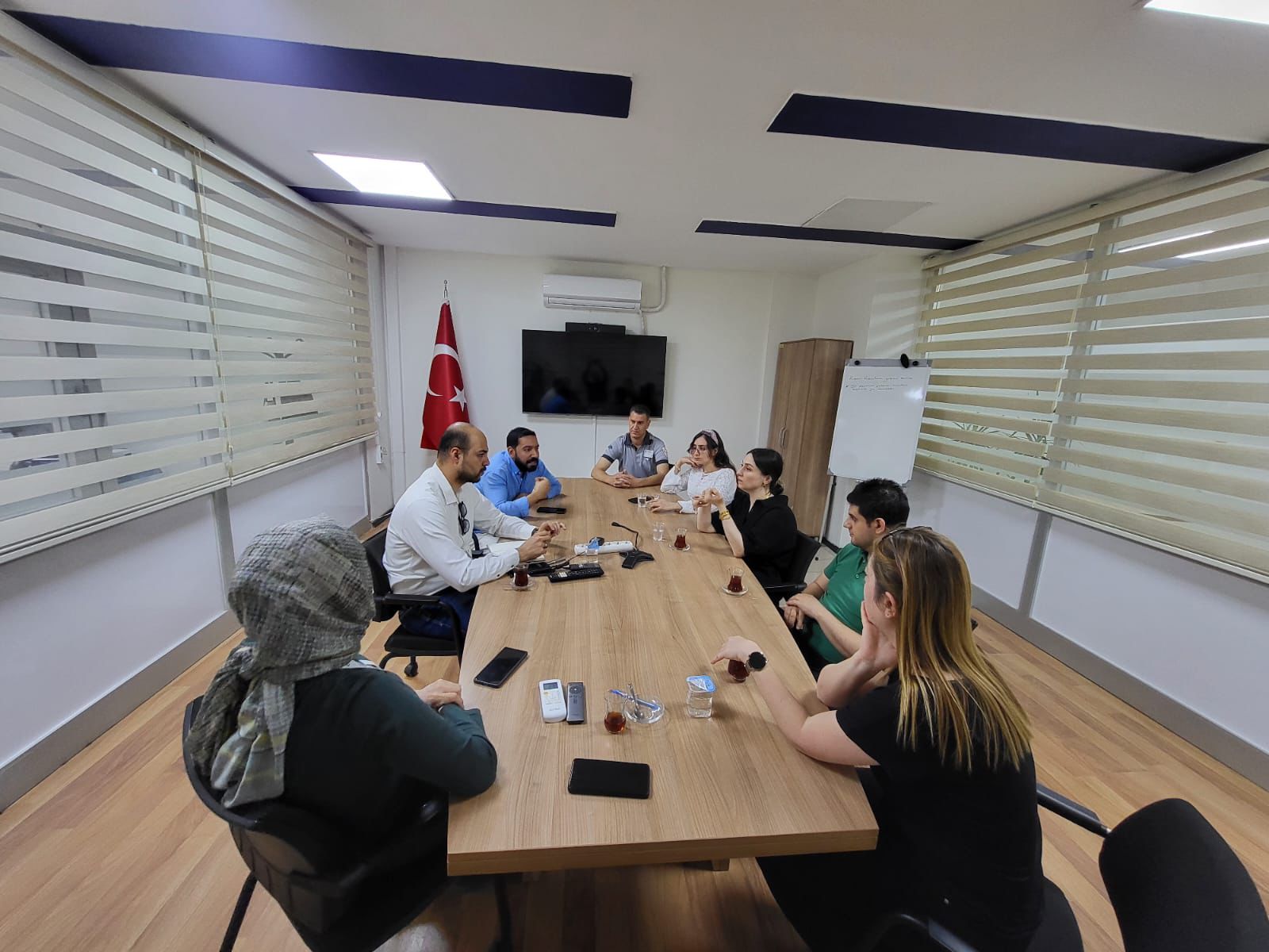 WhatsApp Image 2025-05-22 at 09-23-11 (1)