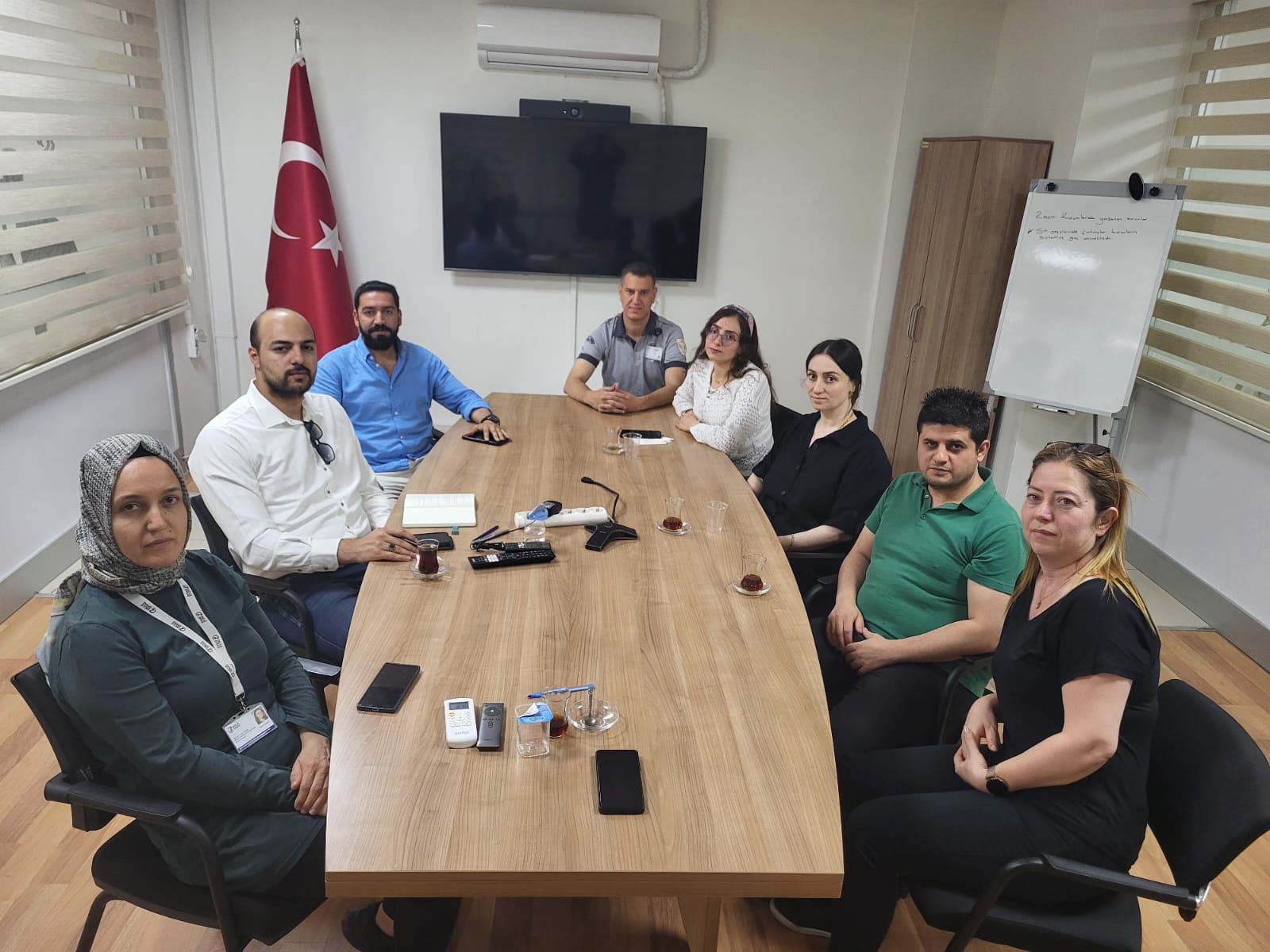 WhatsApp Image 2025-05-22 at 09-23-11