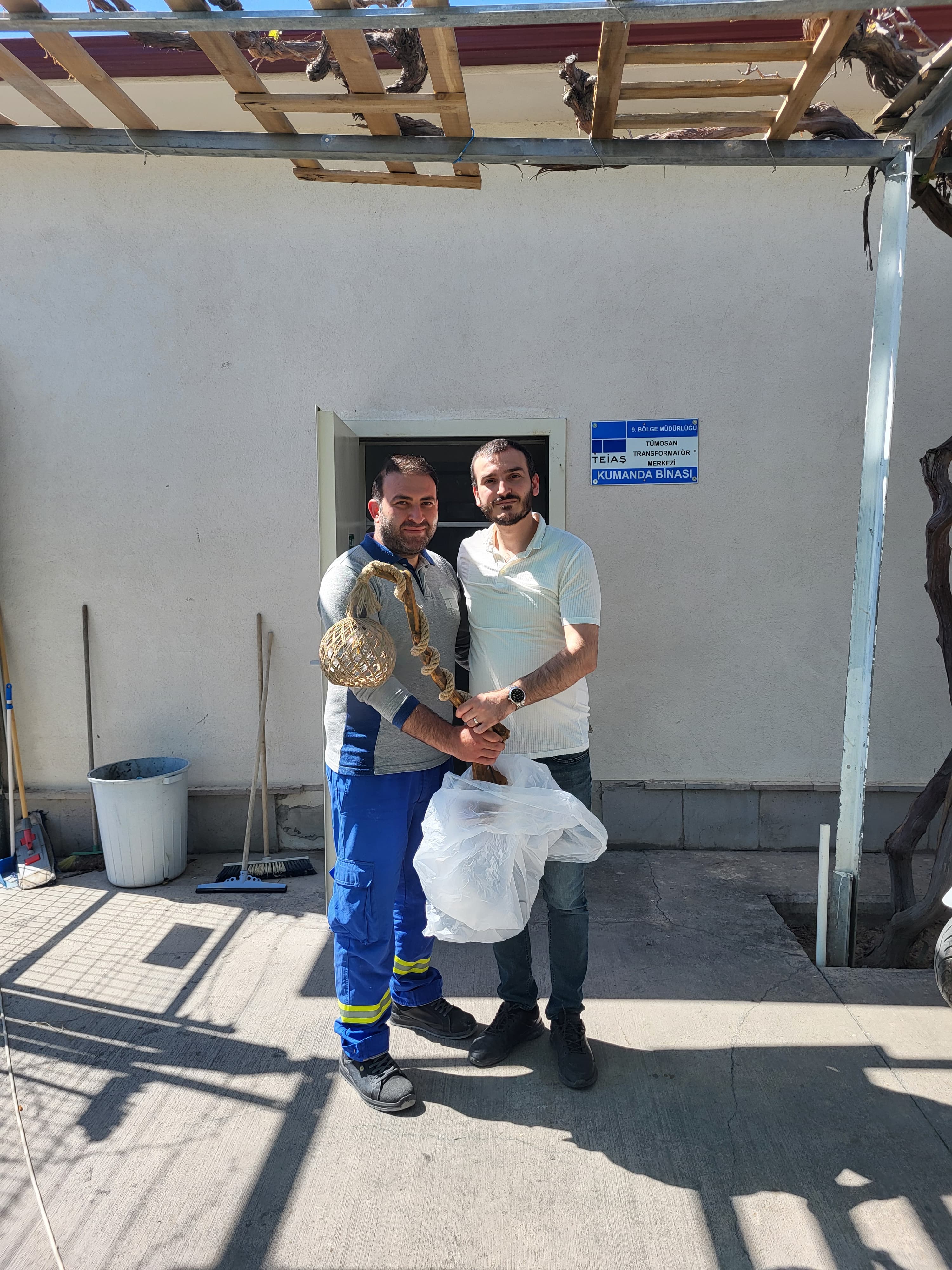 WhatsApp Image 2025-05-23 at 09-11-05