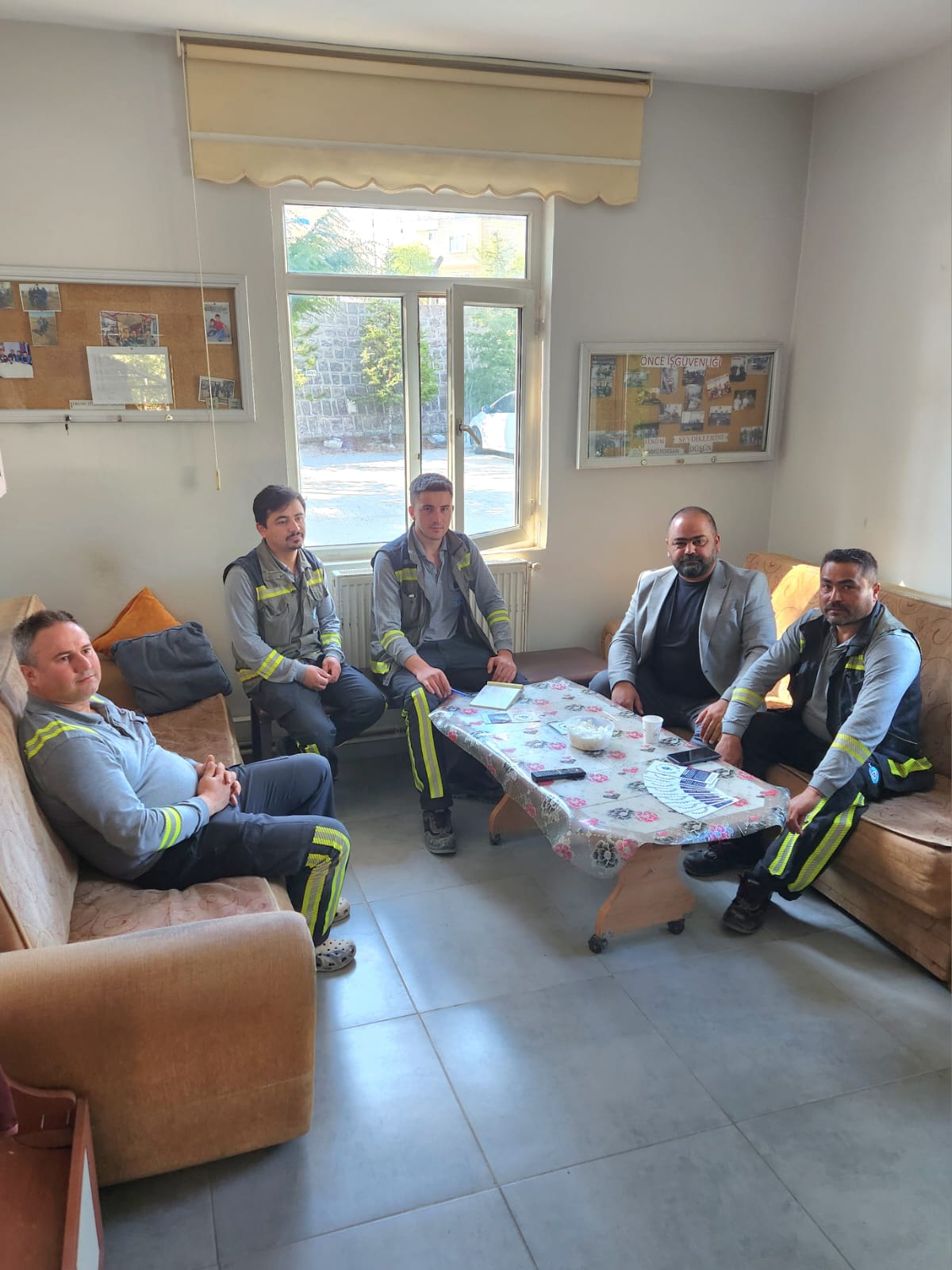 WhatsApp Image 2025-05-23 at 09-15-06 (1)