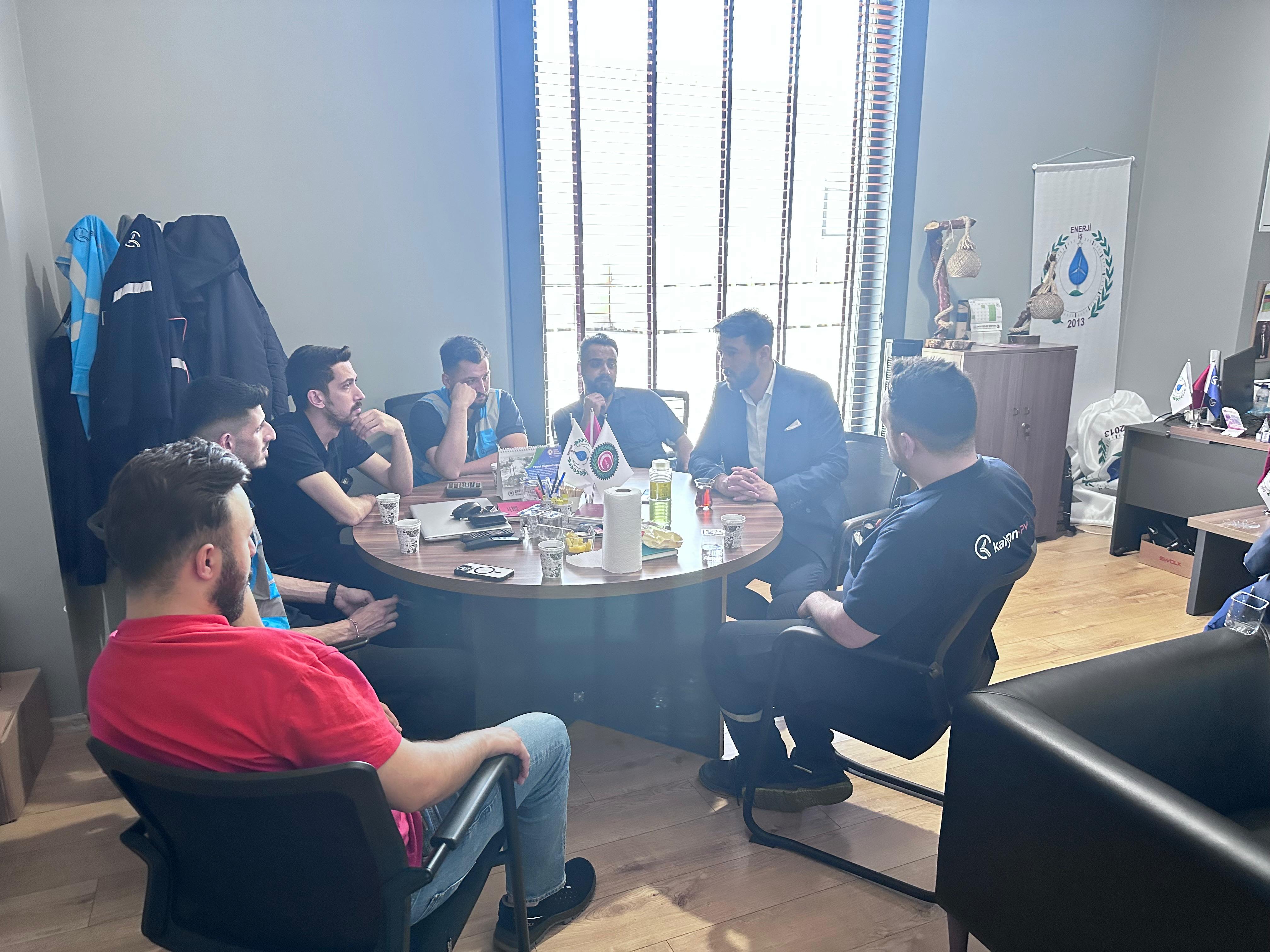 WhatsApp Image 2025-05-28 at 11-21-21 (2)