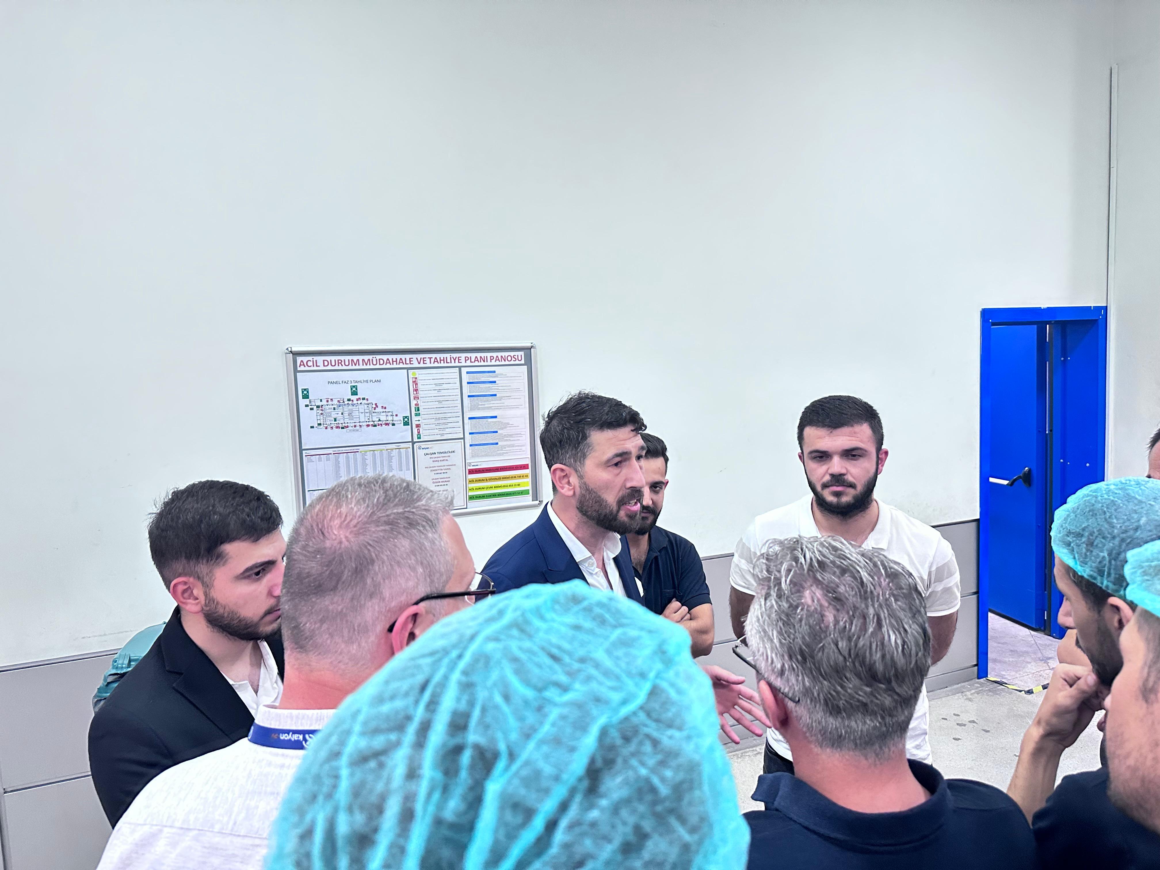 WhatsApp Image 2025-05-28 at 11-21-21