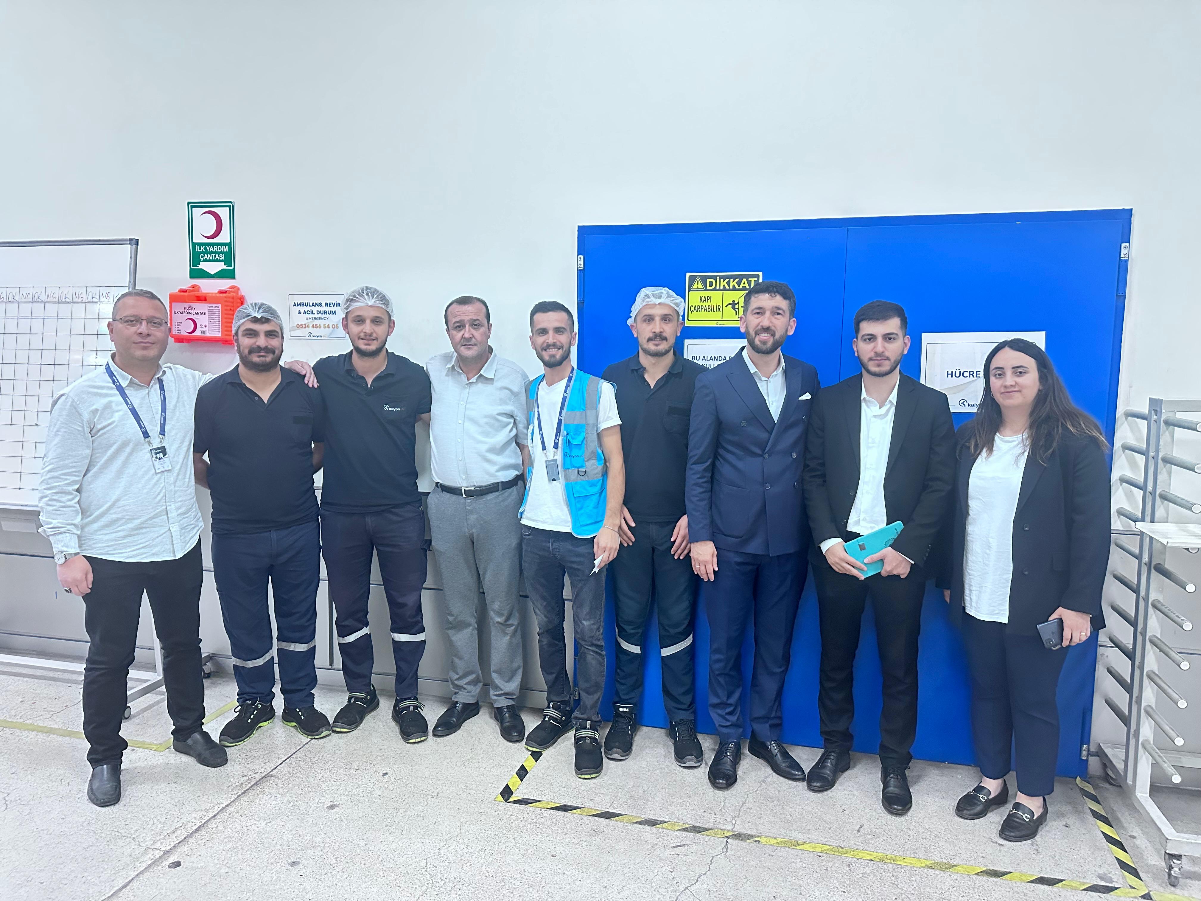 WhatsApp Image 2025-05-28 at 11-21-22 (3)