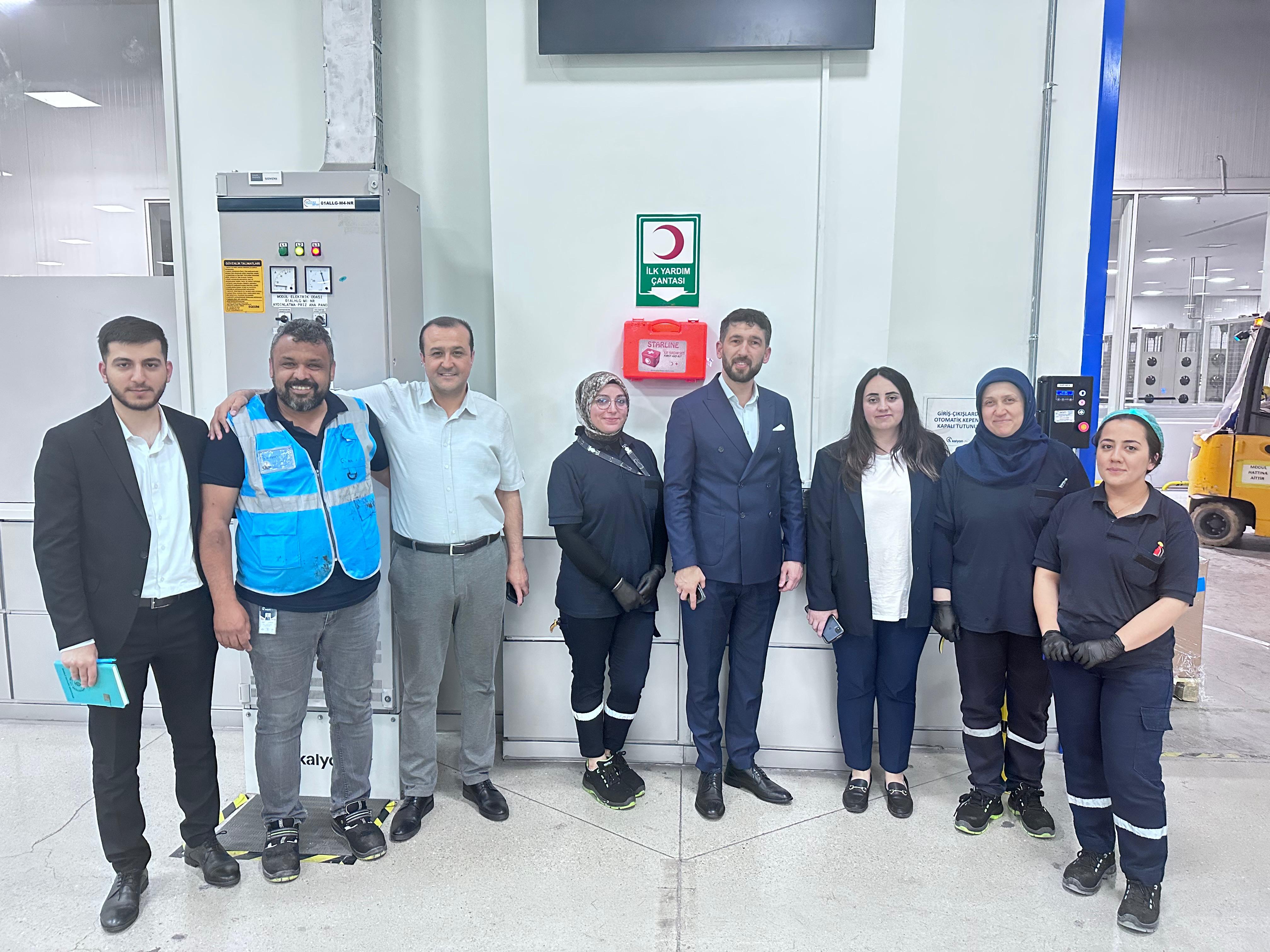 WhatsApp Image 2025-05-28 at 11-21-22