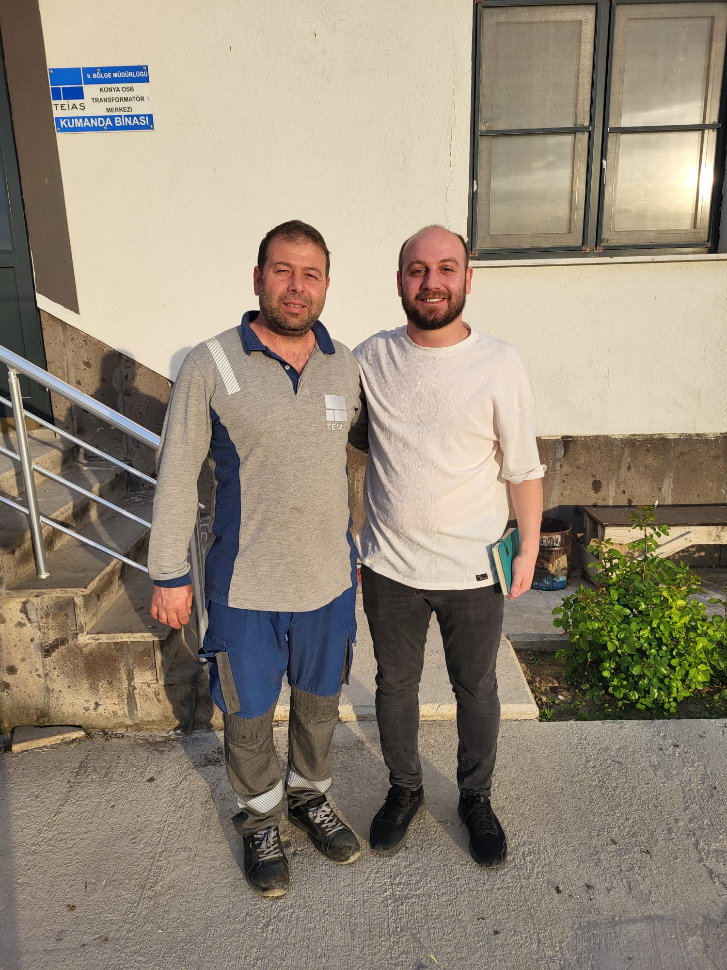 WhatsApp Image 2025-05-29 at 09-20-15 (1)