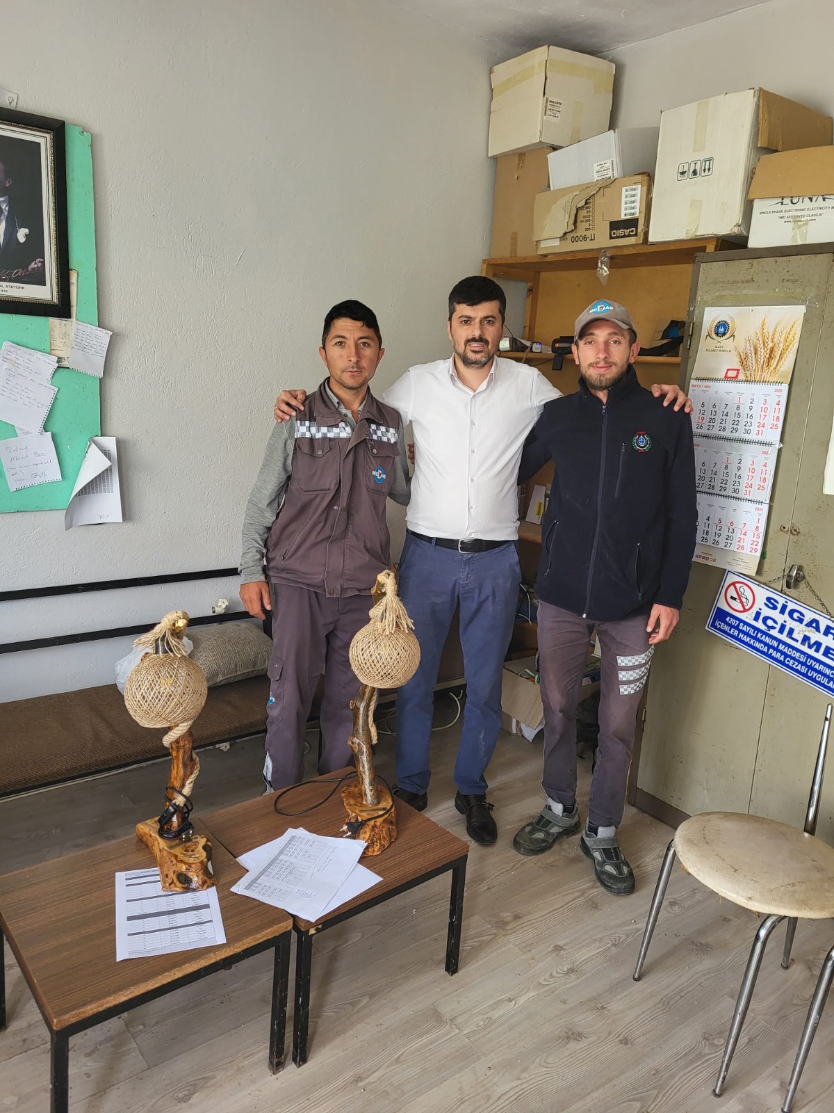 WhatsApp Image 2025-05-29 at 14-48-49