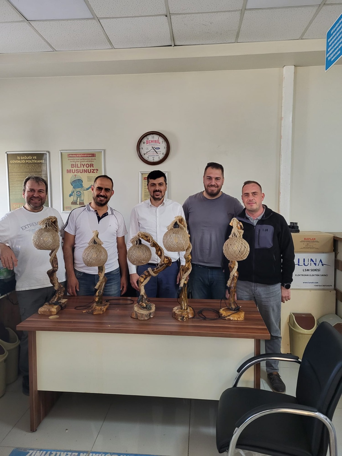 WhatsApp Image 2025-05-29 at 14-48-50