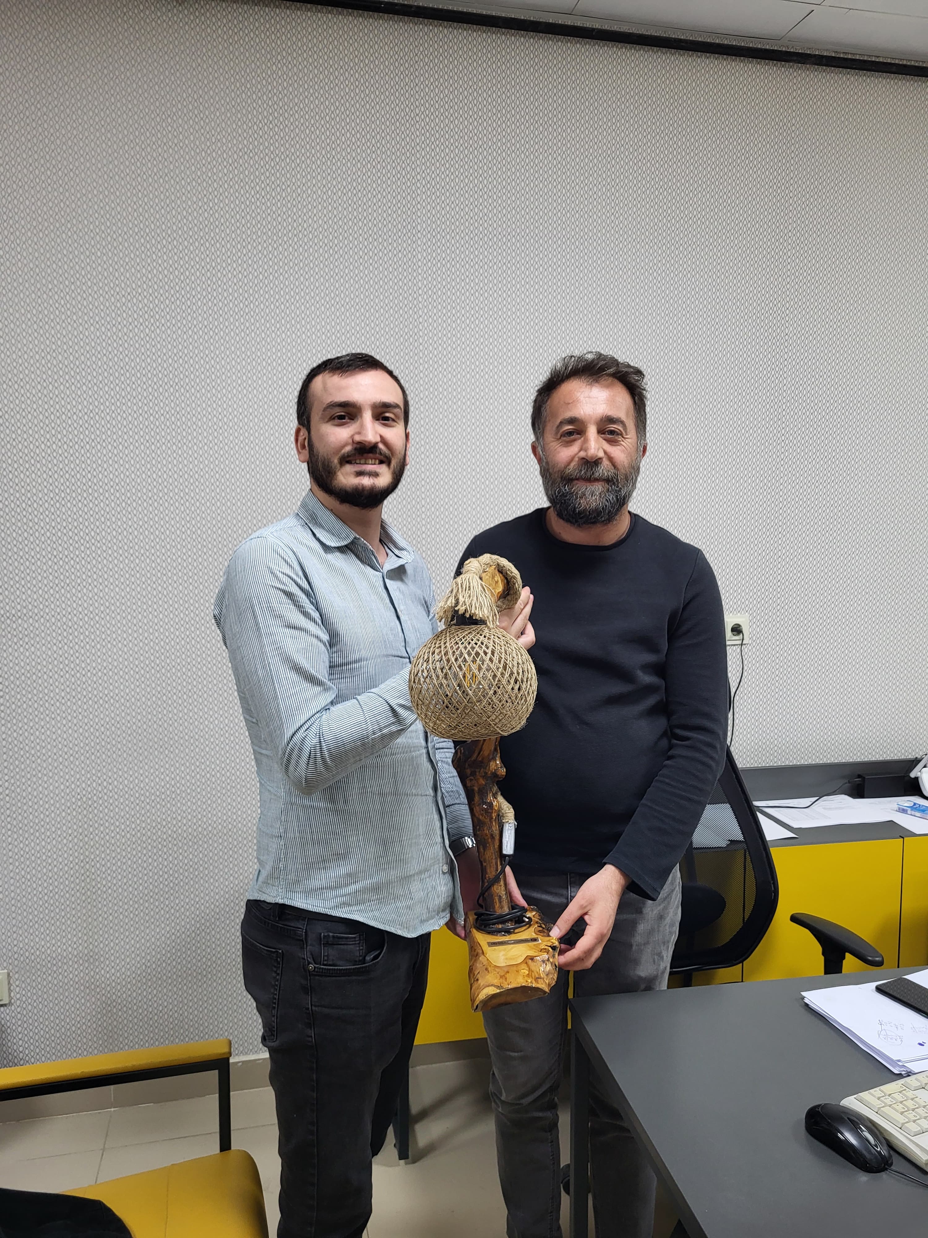 WhatsApp Image 2025-05-30 at 10-19-13 (1)