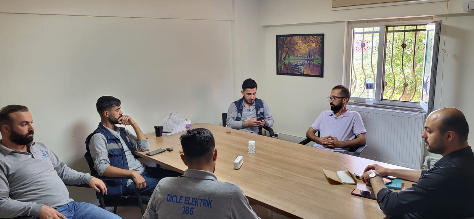 WhatsApp Image 2025-05-30 at 10-36-30