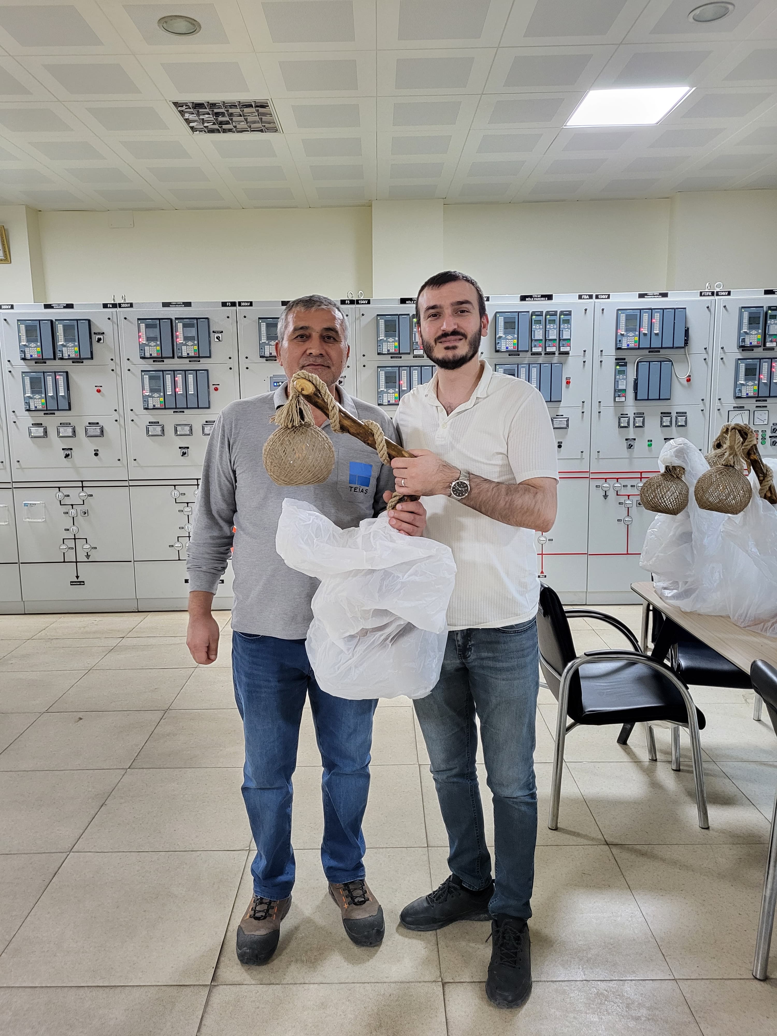 WhatsApp Image 2025-05-30 at 10-55-56