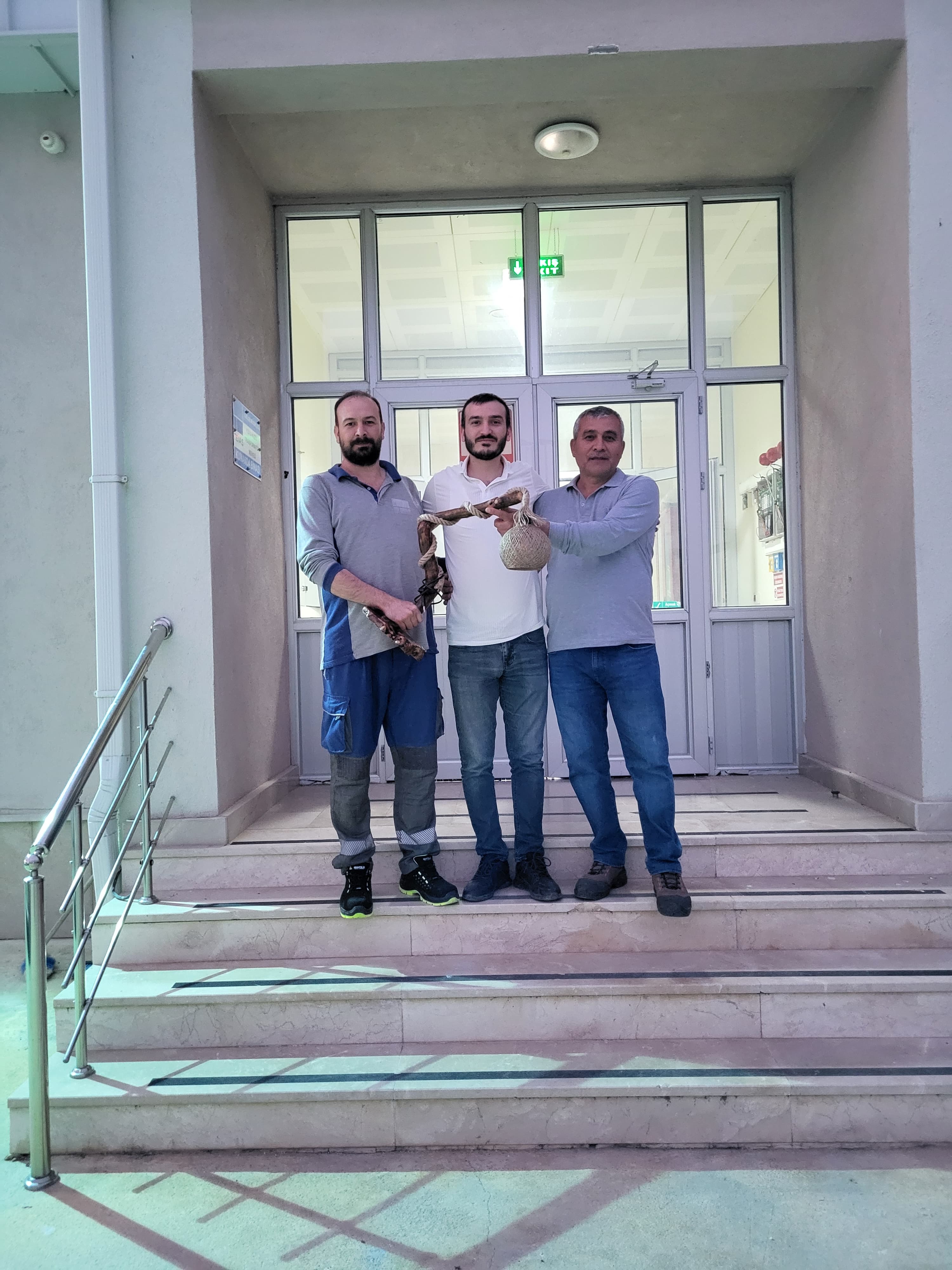 WhatsApp Image 2025-05-30 at 10-55-58