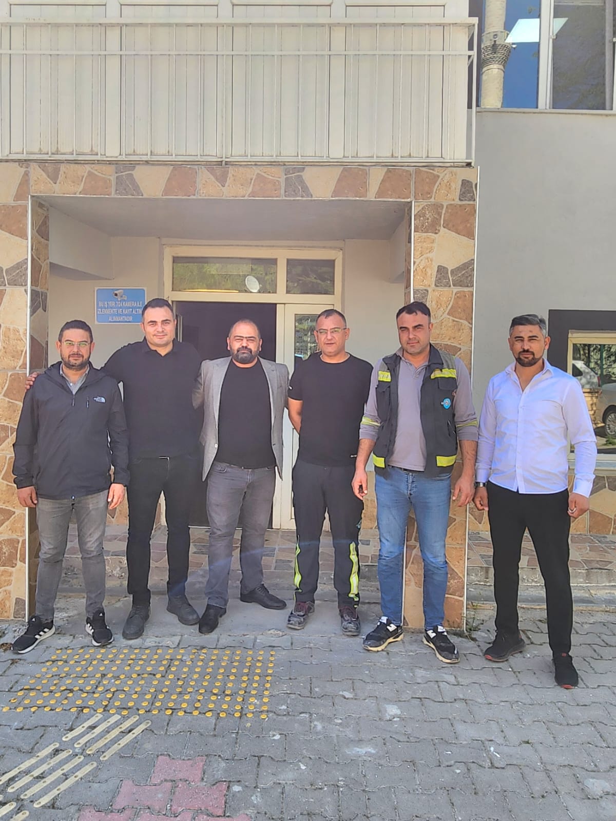 WhatsApp Image 2025-06-03 at 10-23-38 (1)