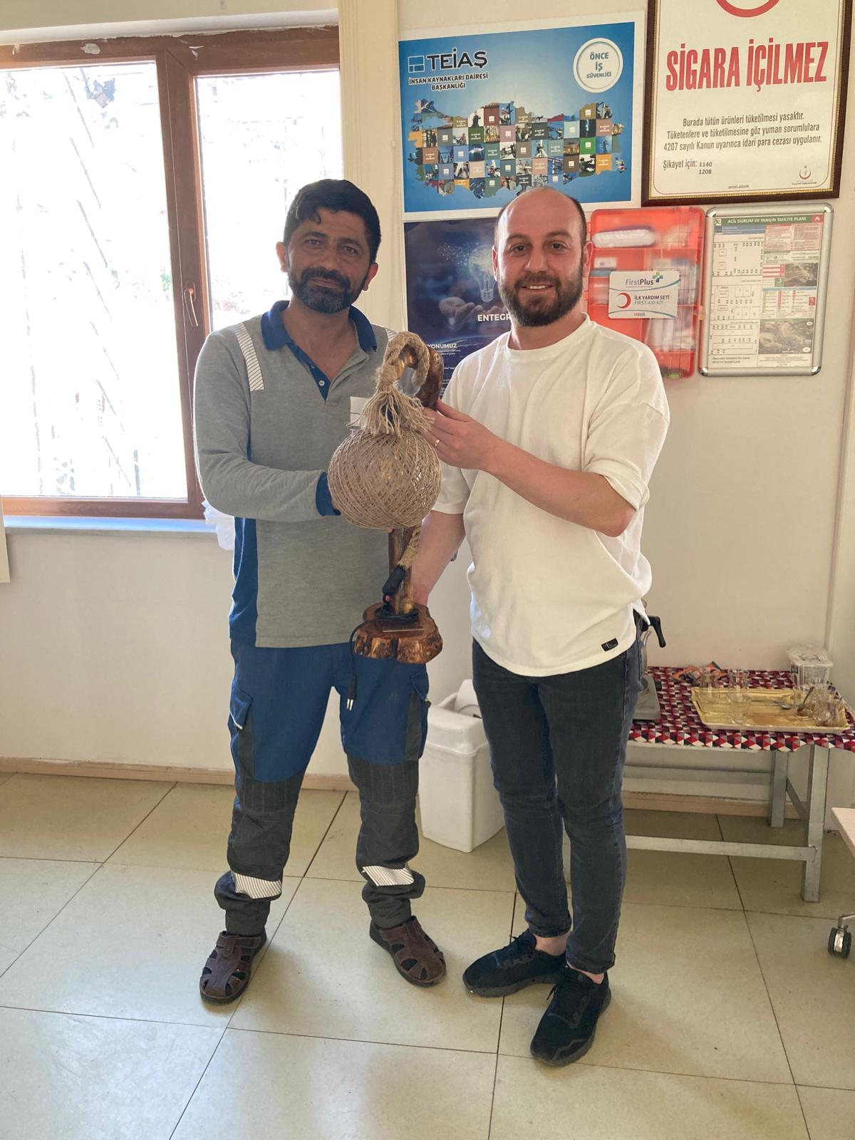 WhatsApp Image 2025-06-04 at 09-28-26 (1)