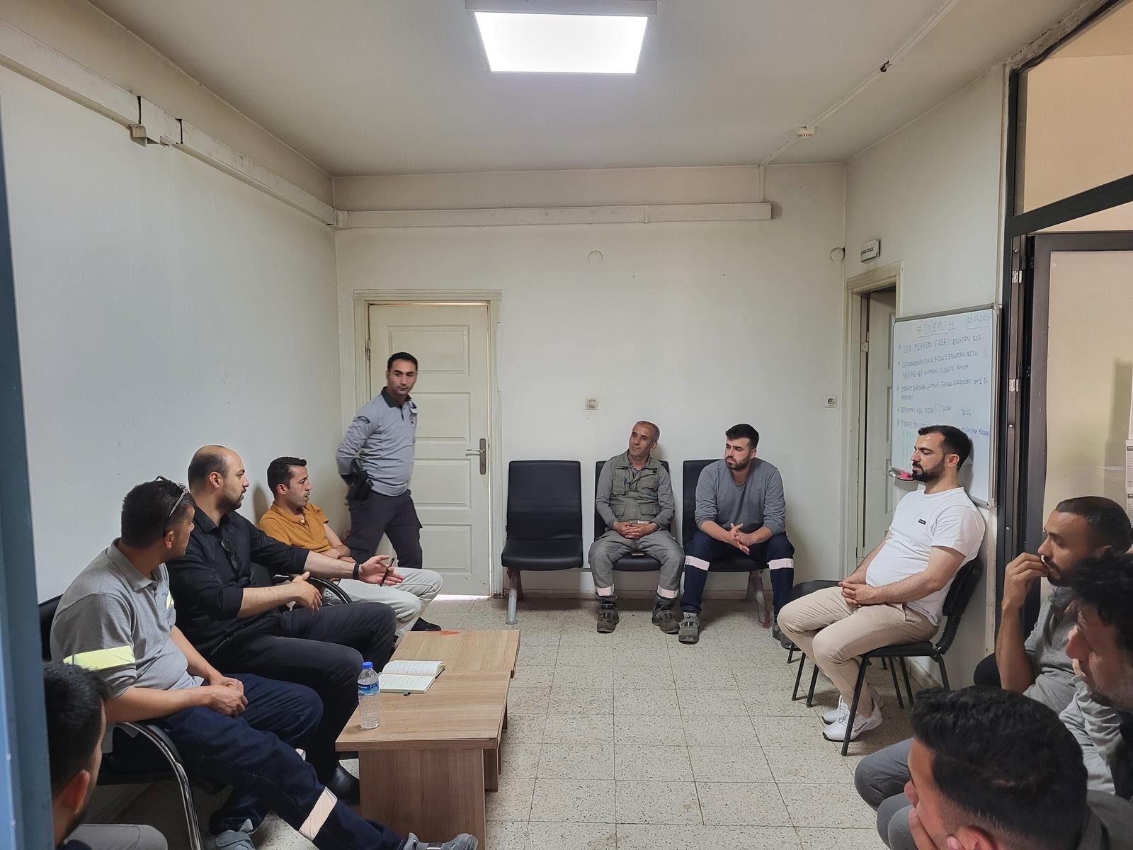 WhatsApp Image 2025-06-05 at 09-43-01 (1)