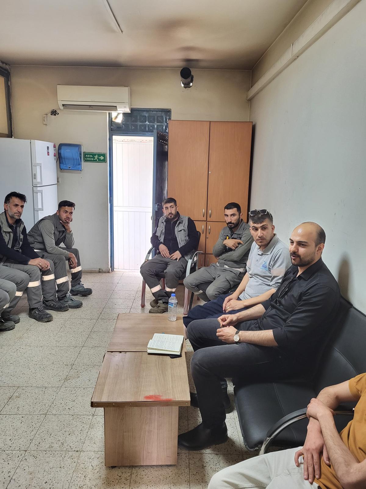 WhatsApp Image 2025-06-05 at 09-43-01 (2)