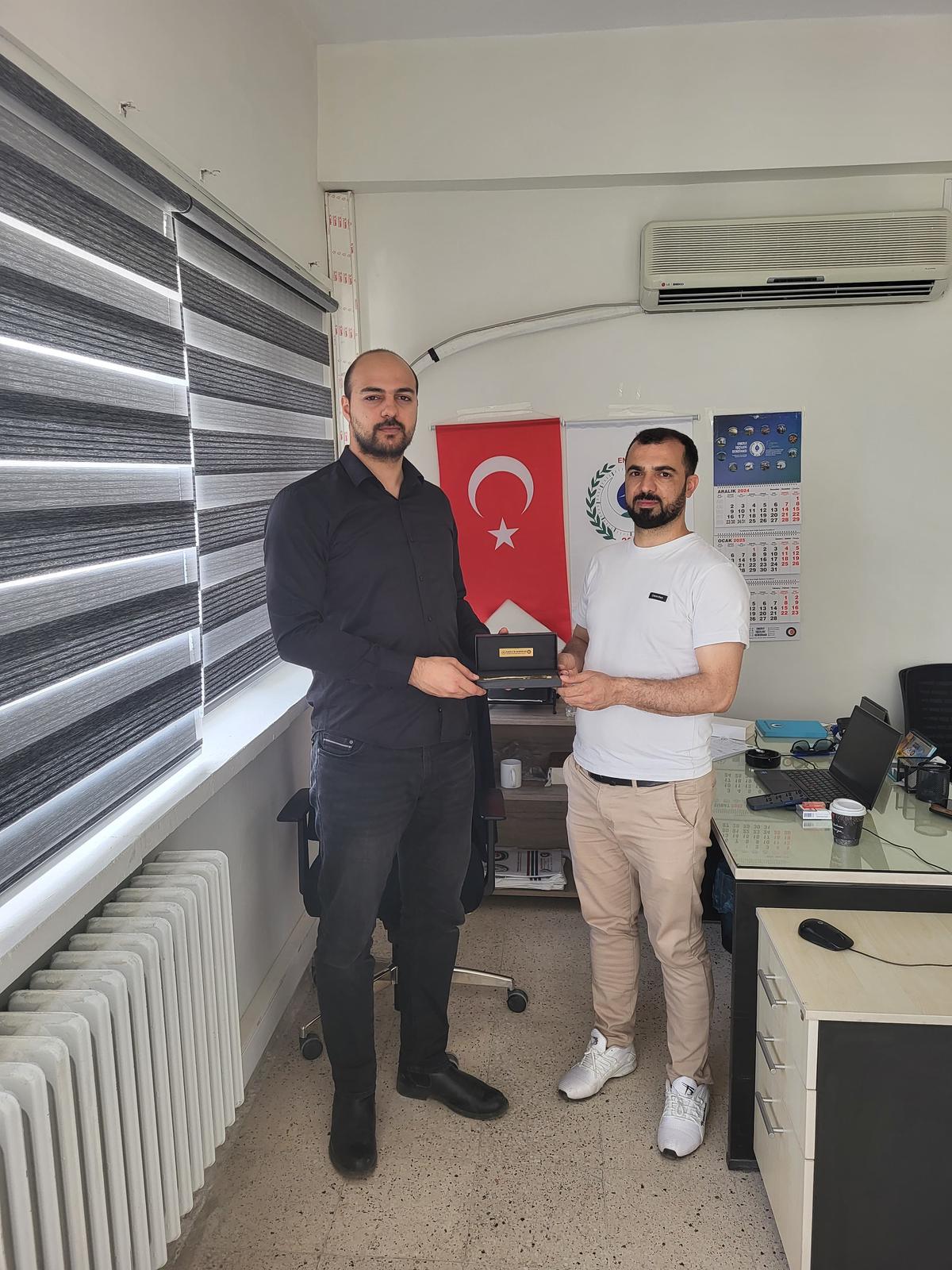 WhatsApp Image 2025-06-05 at 09-43-01