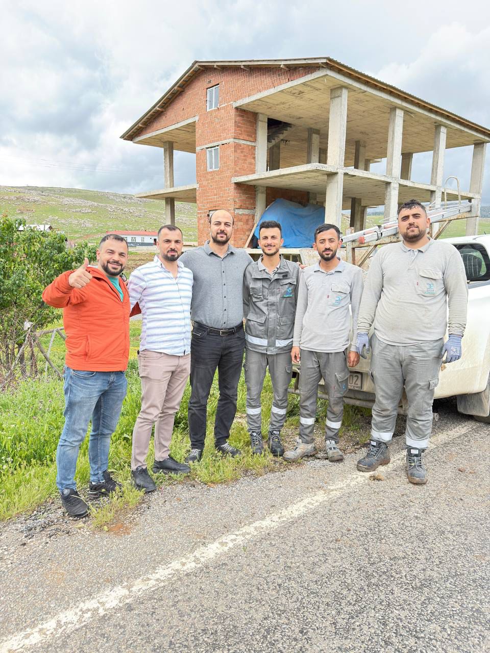 WhatsApp Image 2025-06-05 at 10-01-42 (1)