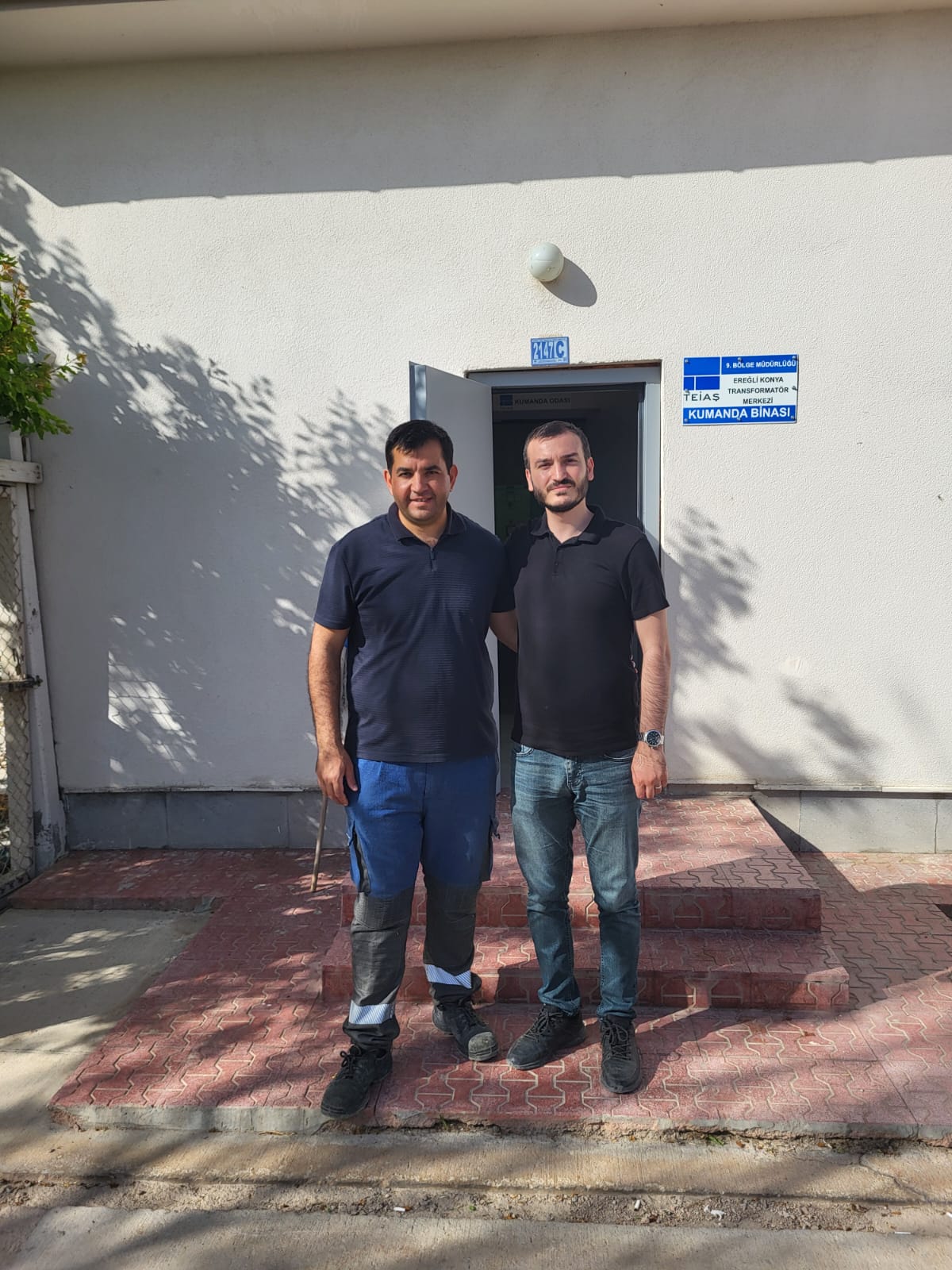 WhatsApp Image 2025-06-05 at 10-06-06