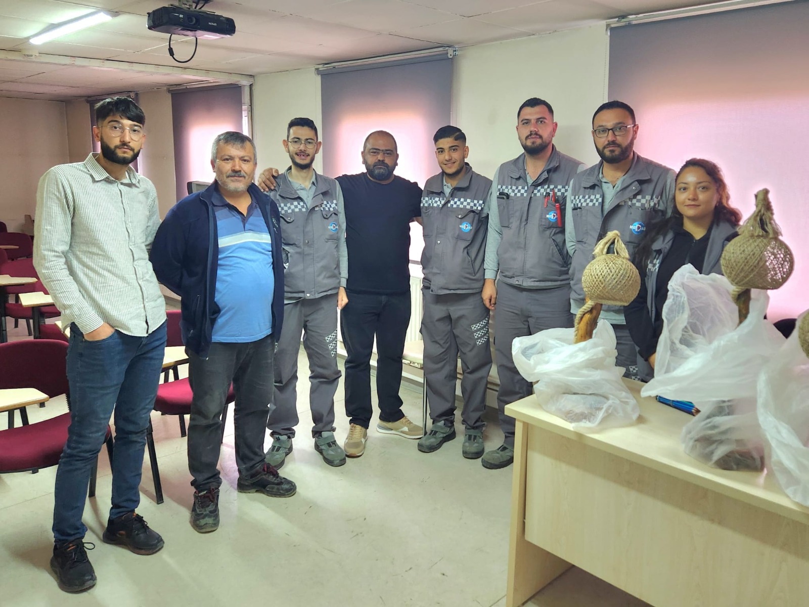 WhatsApp Image 2025-06-16 at 10-10-32