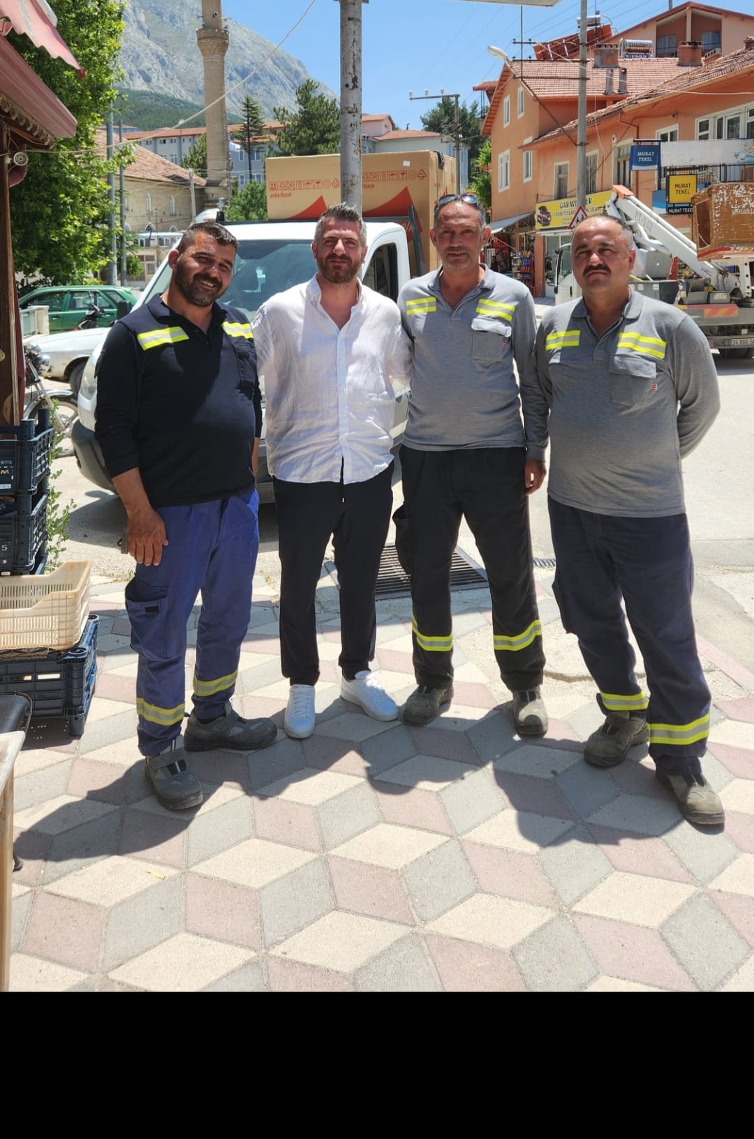 WhatsApp Image 2025-06-17 at 09-10-58