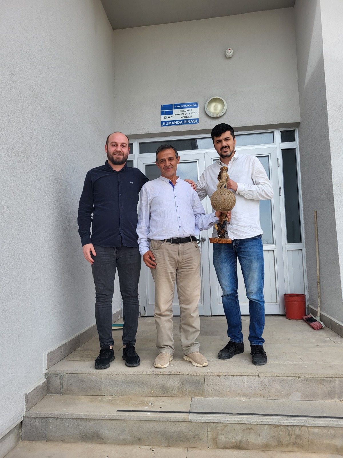 WhatsApp Image 2025-06-17 at 12-28-11