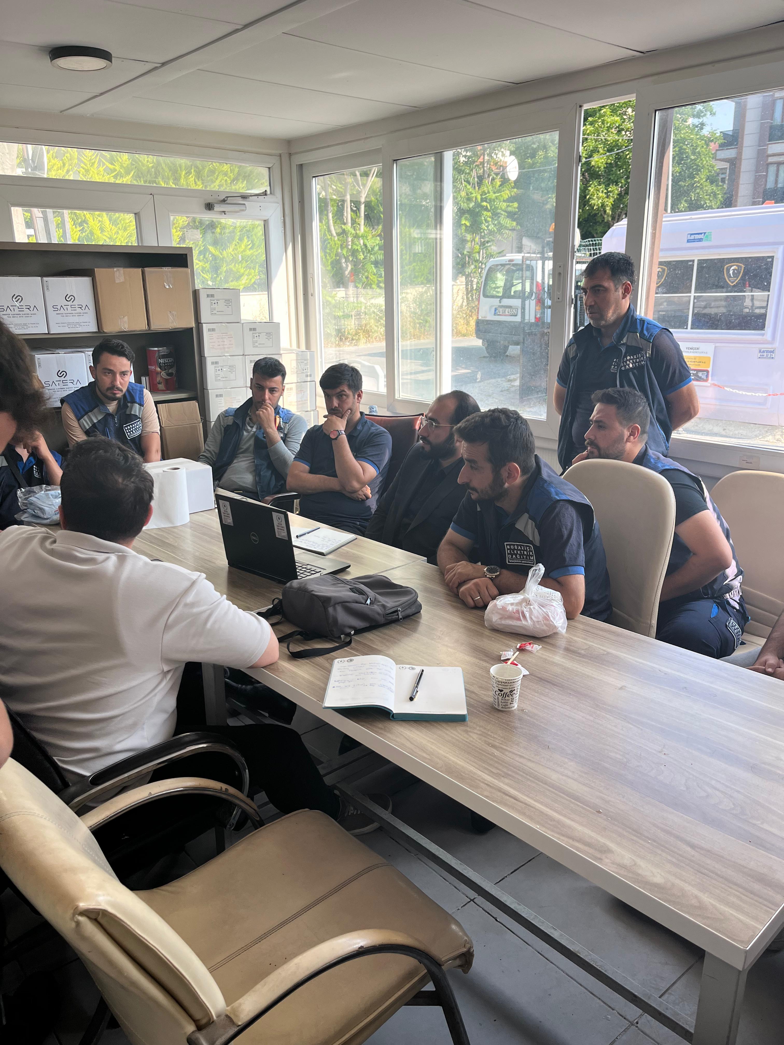 WhatsApp Image 2025-06-18 at 09-10-52