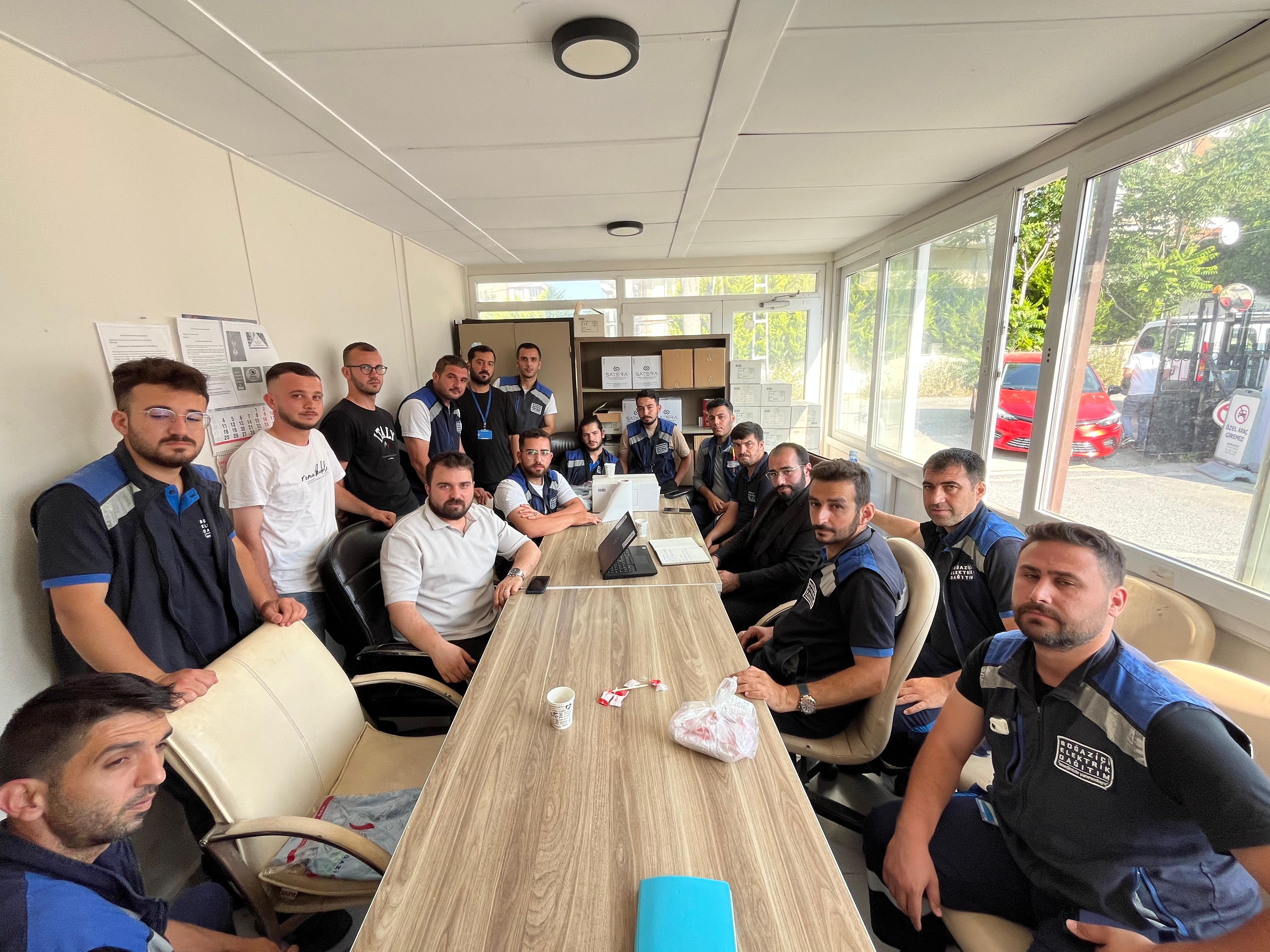 WhatsApp Image 2025-06-18 at 09-10-53 (2)