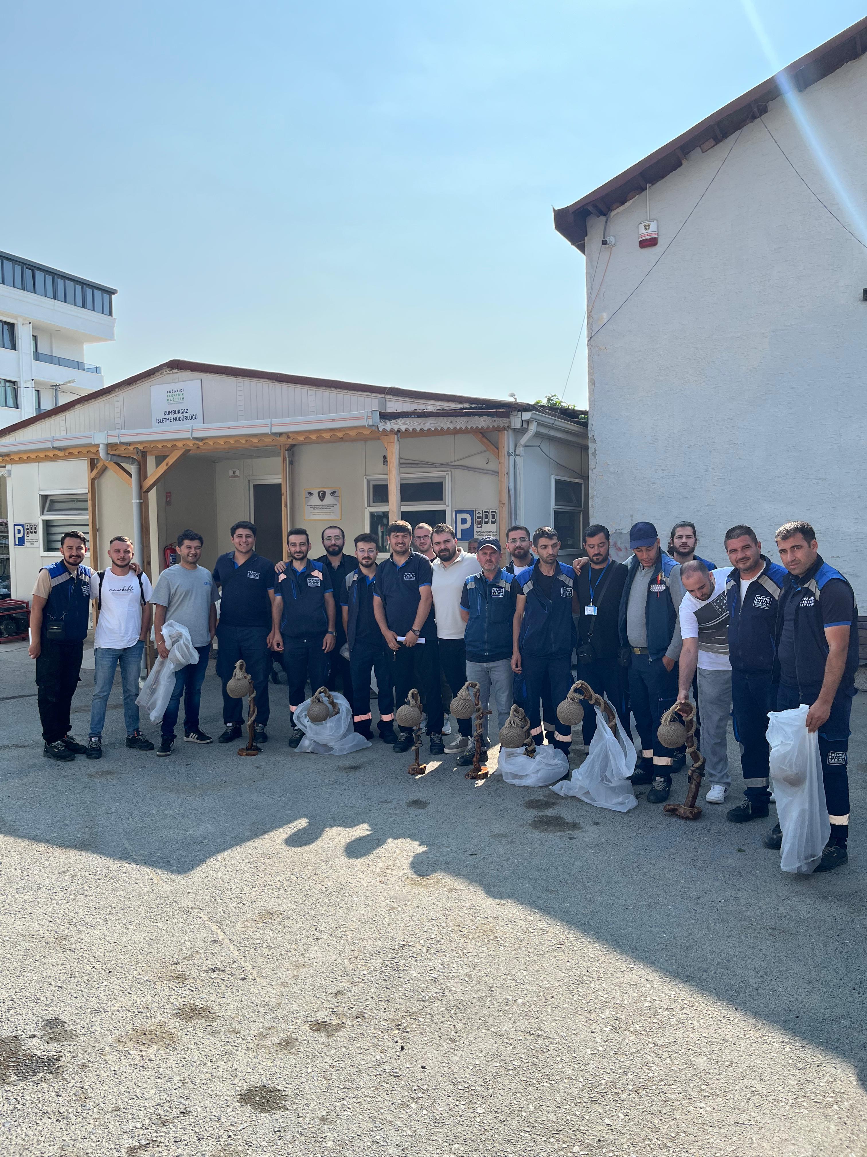 WhatsApp Image 2025-06-18 at 09-10-54