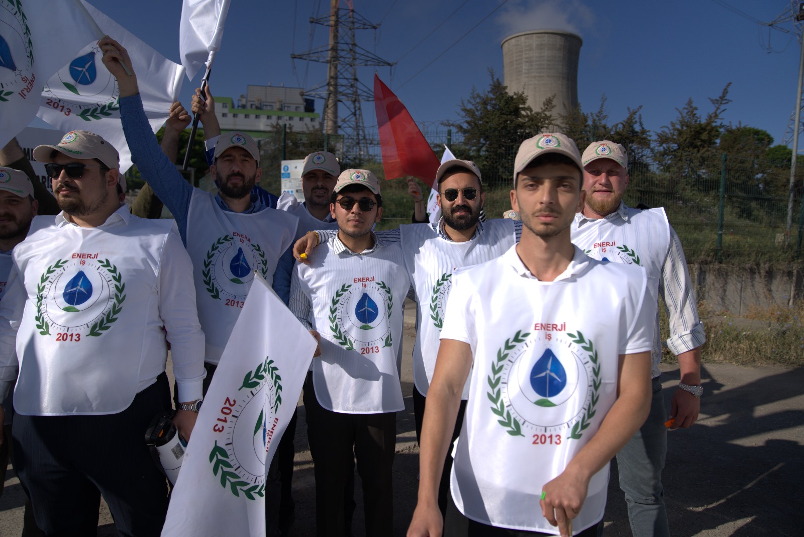 WhatsApp Image 2025-06-18 at 10-23-57