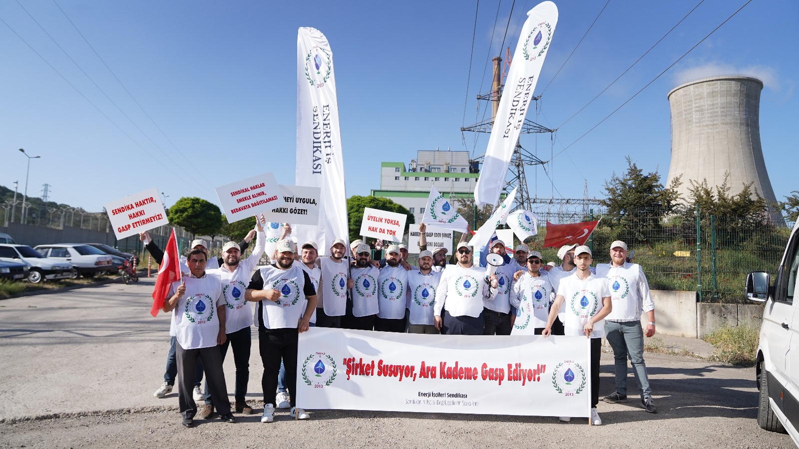 WhatsApp Image 2025-06-18 at 10-23-58 (1)