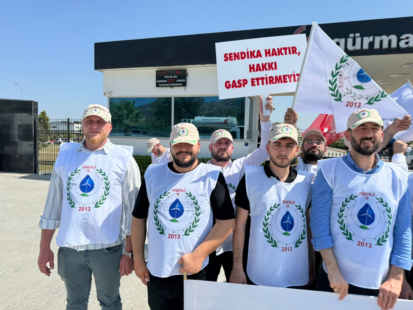 WhatsApp Image 2025-06-18 at 16-32-11 (3)