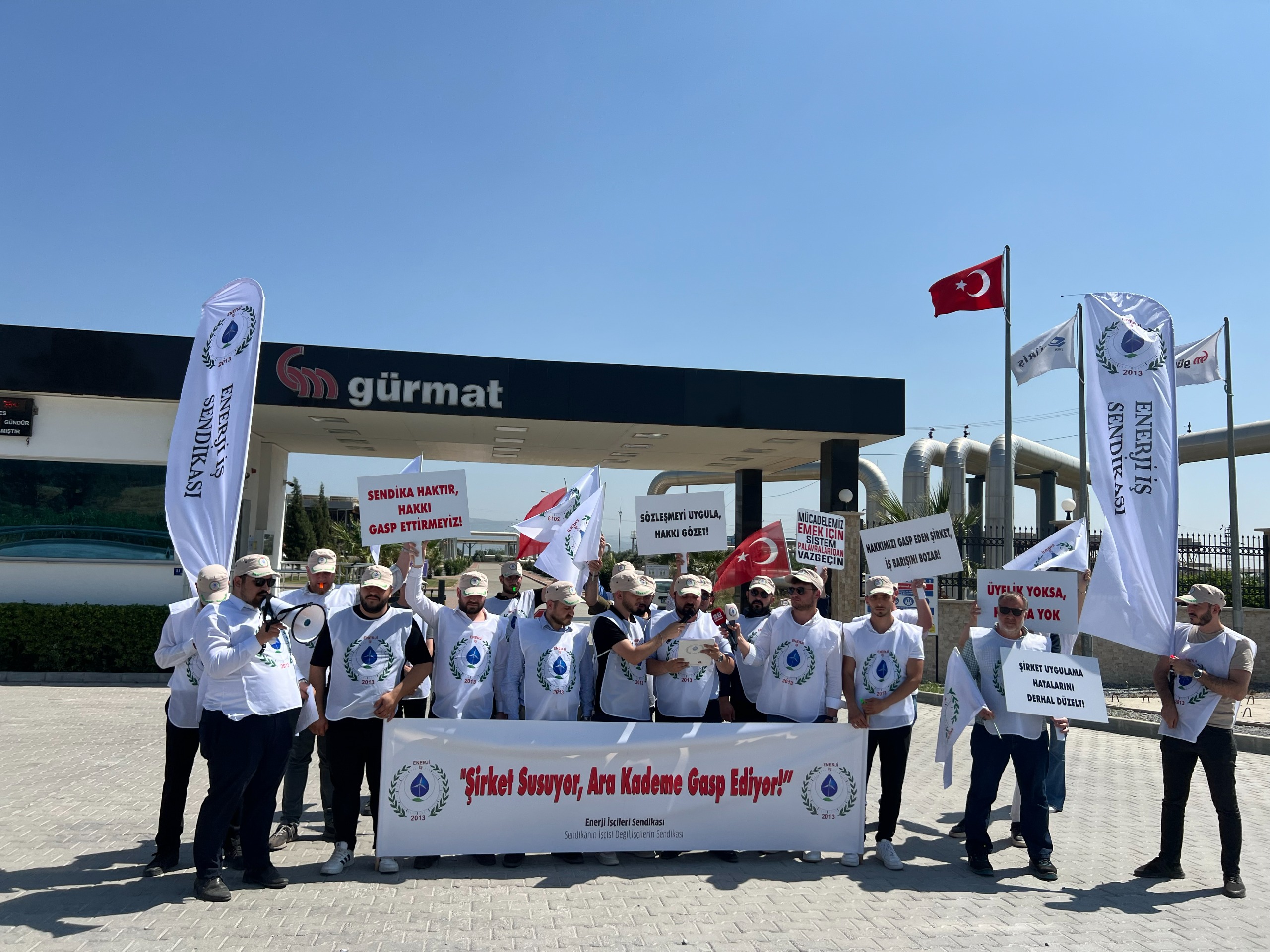 WhatsApp Image 2025-06-18 at 16-32-11