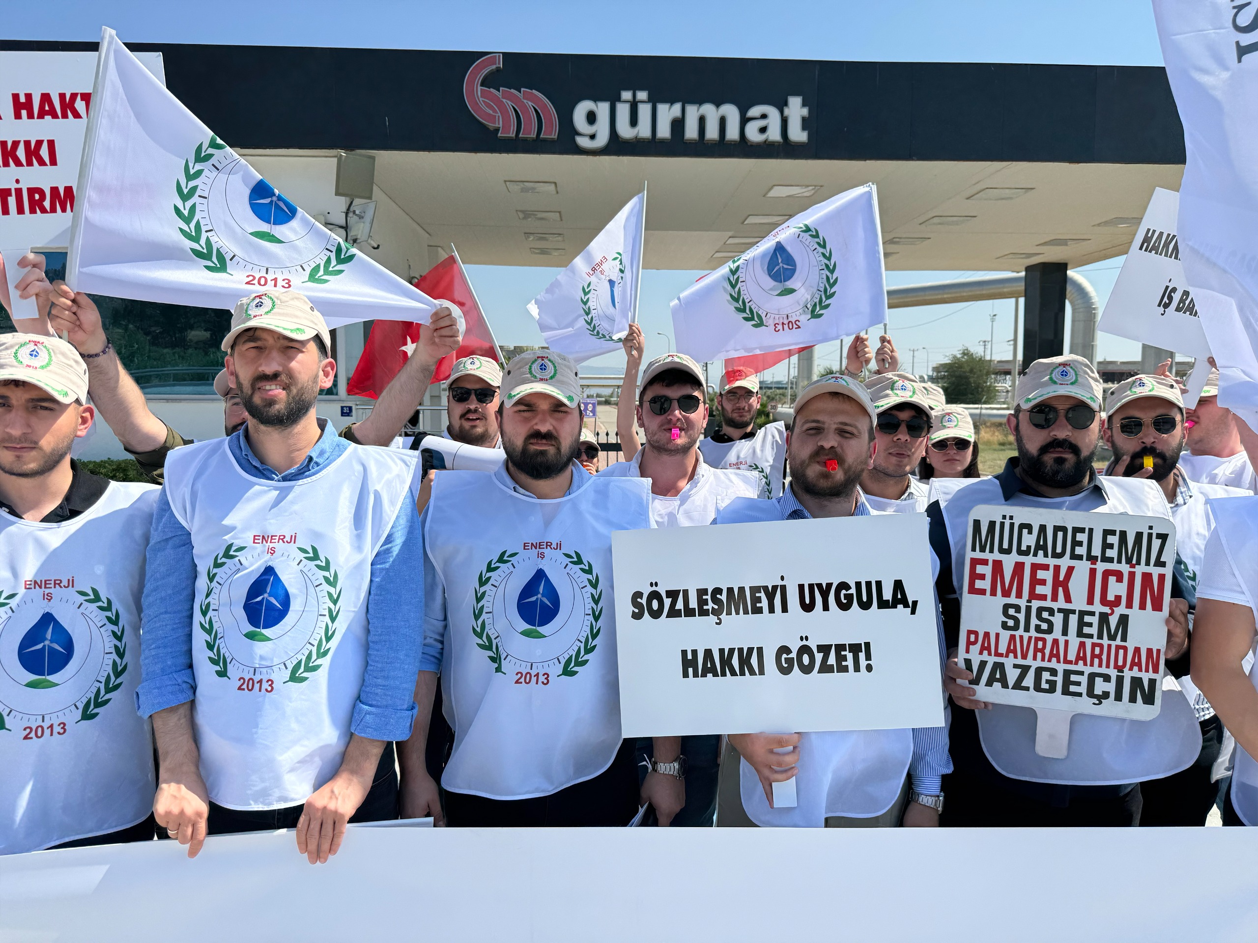 WhatsApp Image 2025-06-18 at 16-32-12